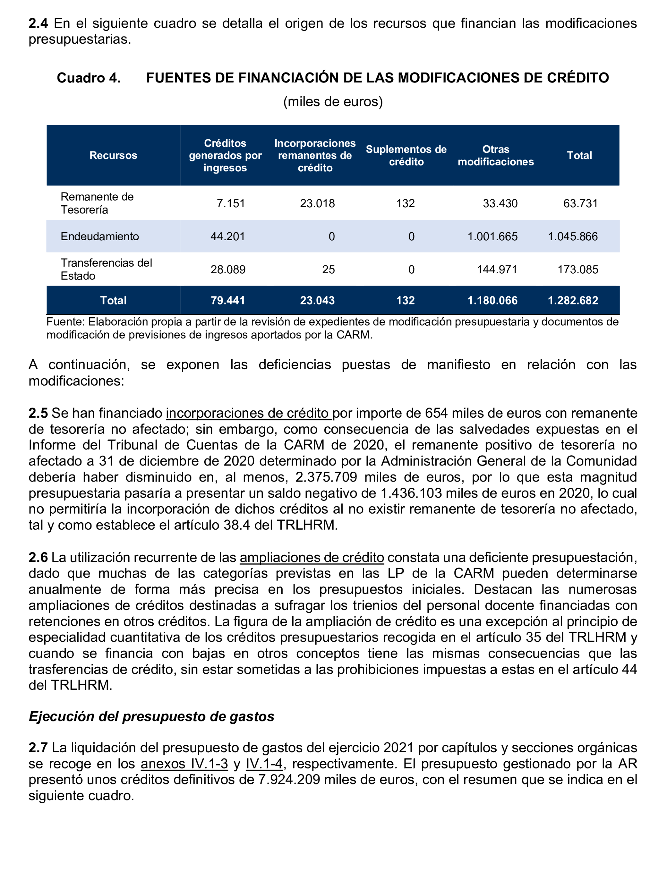 Imagen: /datos/imagenes/disp/2024/308/26884_15134707_22.png