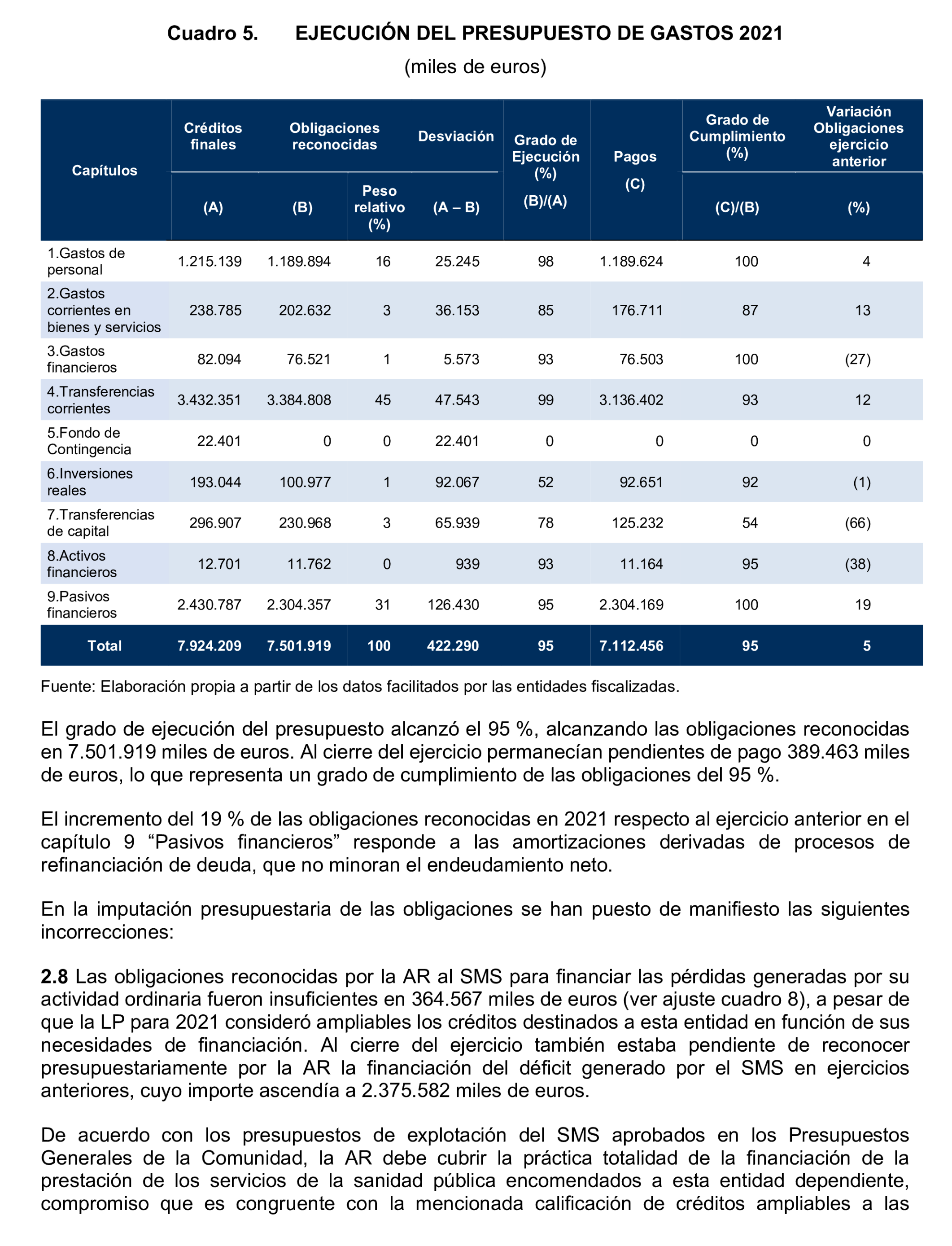 Imagen: /datos/imagenes/disp/2024/308/26884_15134707_23.png