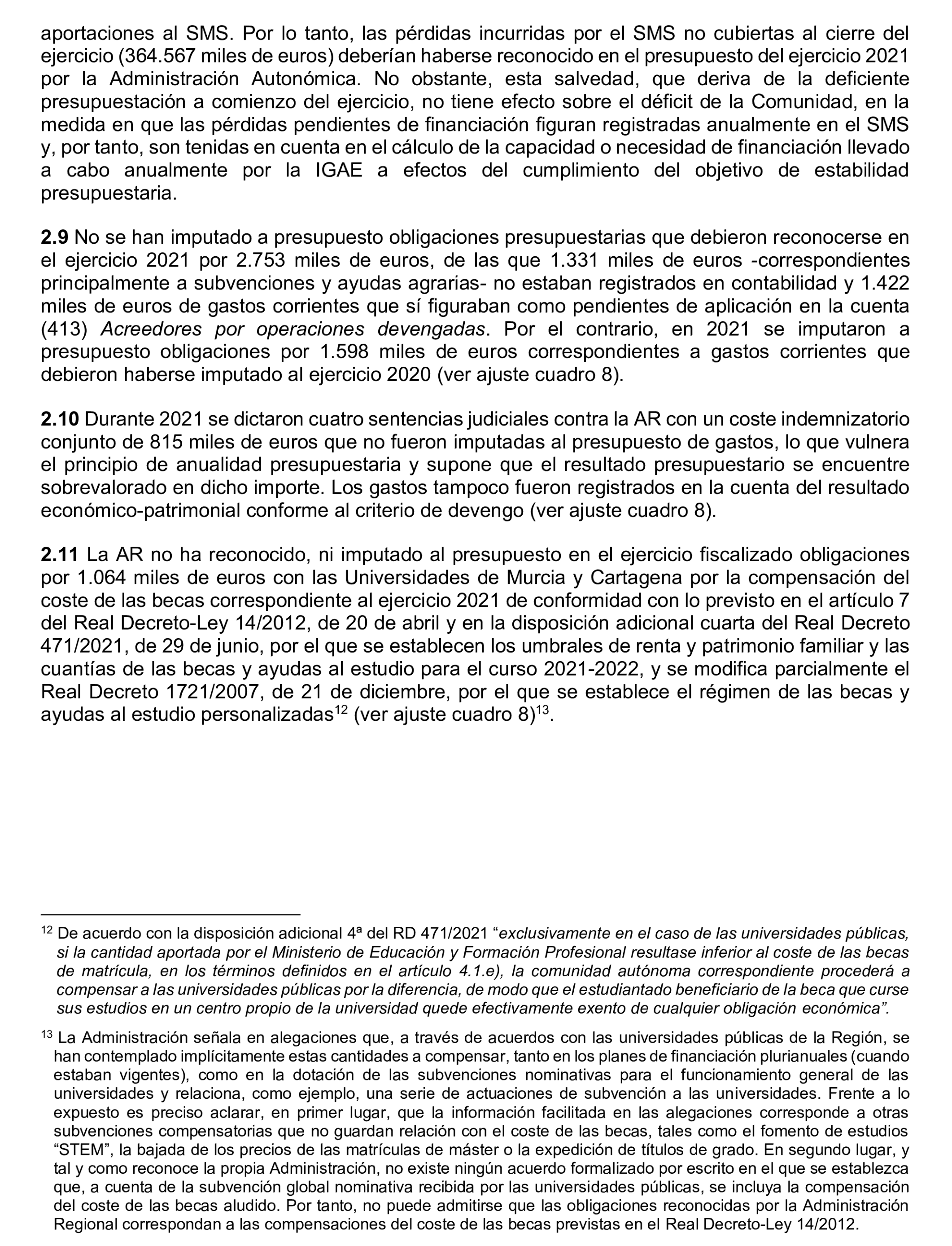 Imagen: /datos/imagenes/disp/2024/308/26884_15134707_24.png