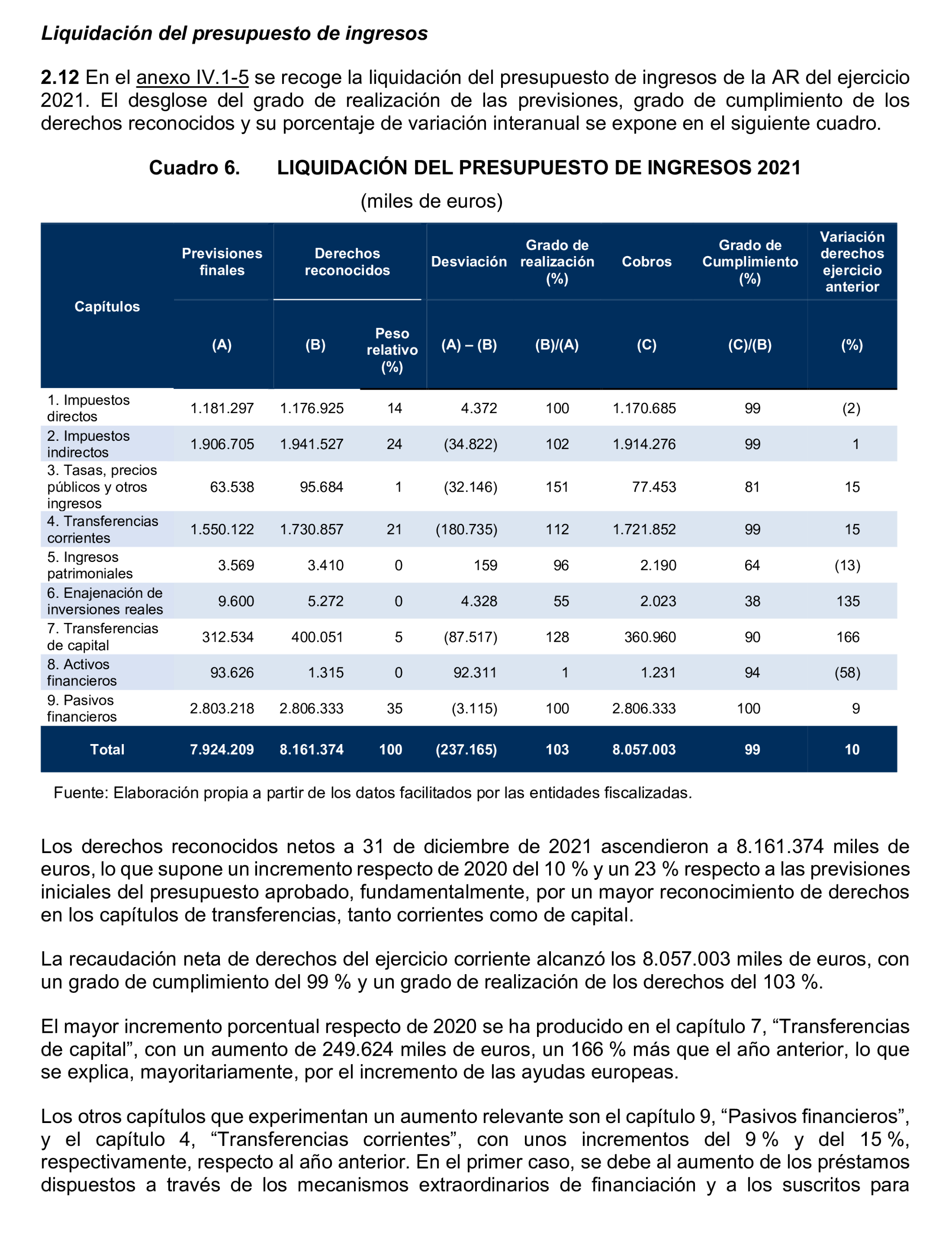 Imagen: /datos/imagenes/disp/2024/308/26884_15134707_25.png