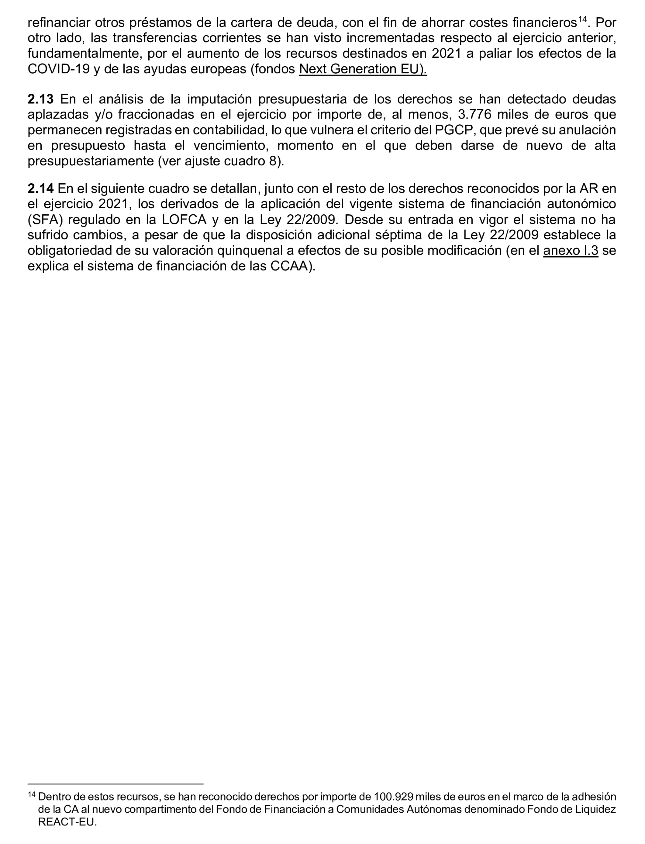 Imagen: /datos/imagenes/disp/2024/308/26884_15134707_26.png