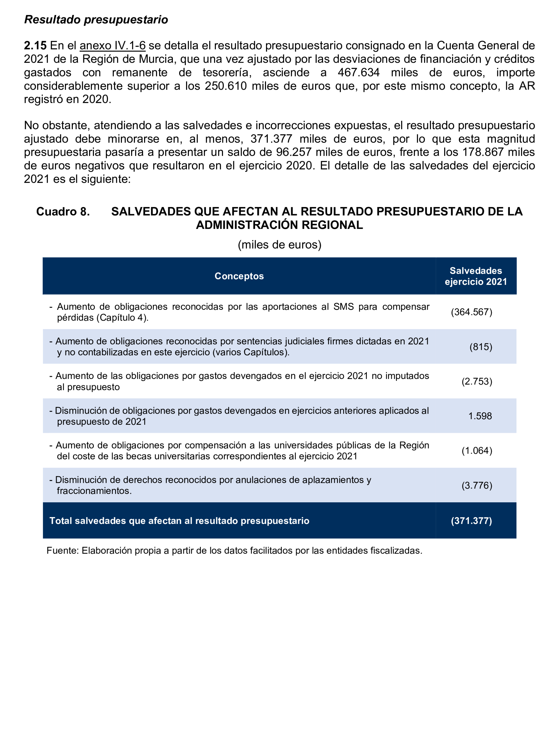 Imagen: /datos/imagenes/disp/2024/308/26884_15134707_29.png