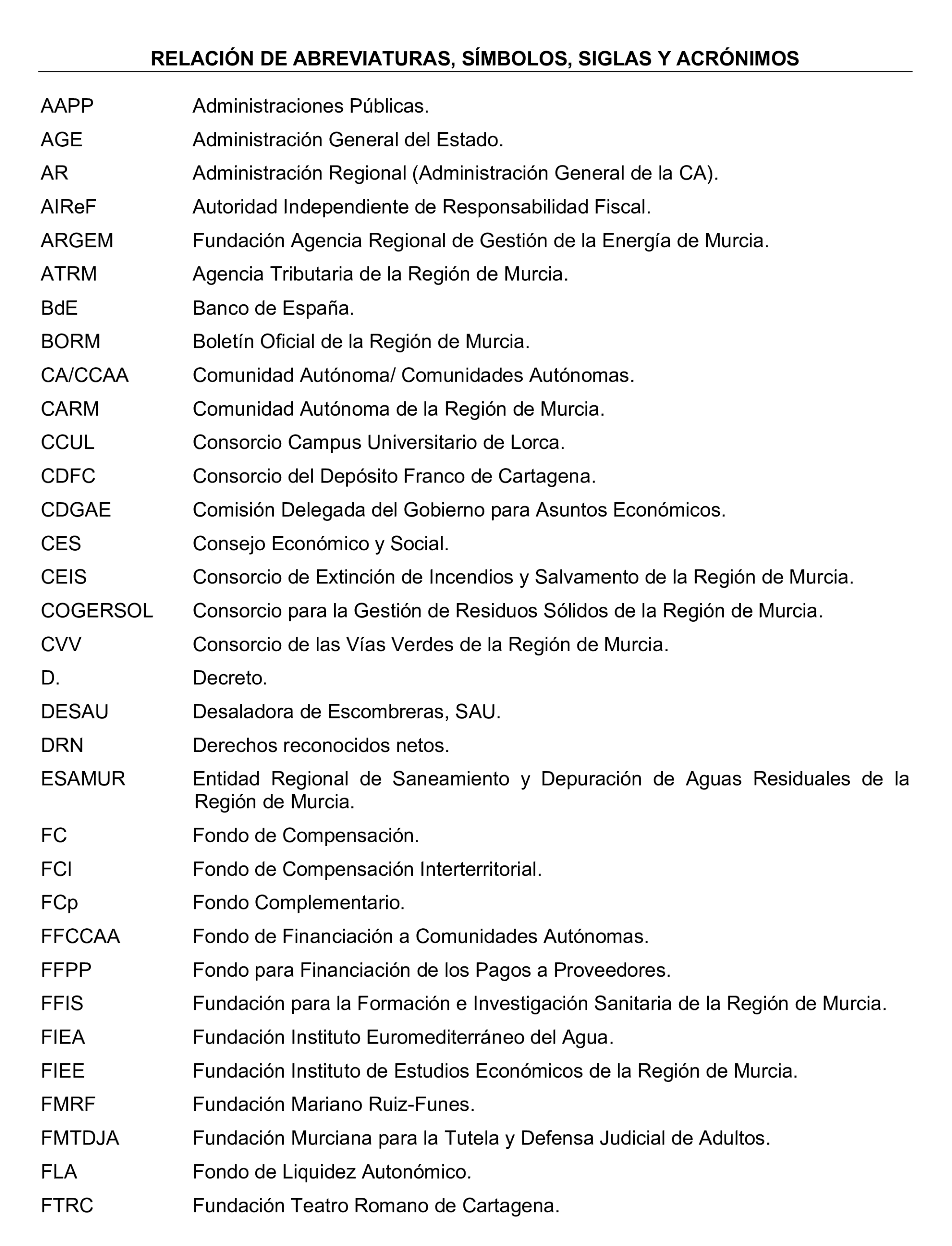 Imagen: /datos/imagenes/disp/2024/308/26884_15134707_3.png