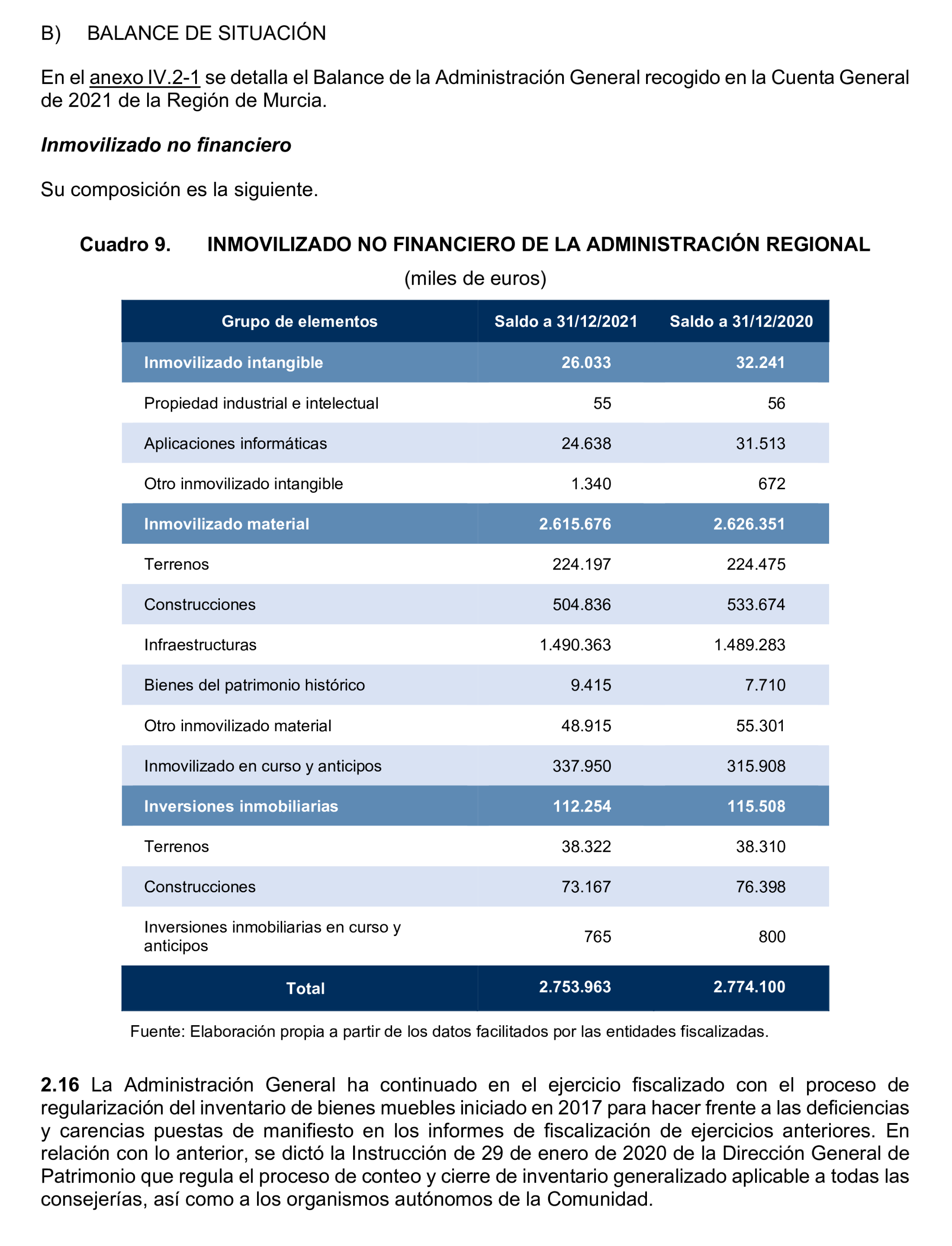 Imagen: /datos/imagenes/disp/2024/308/26884_15134707_30.png