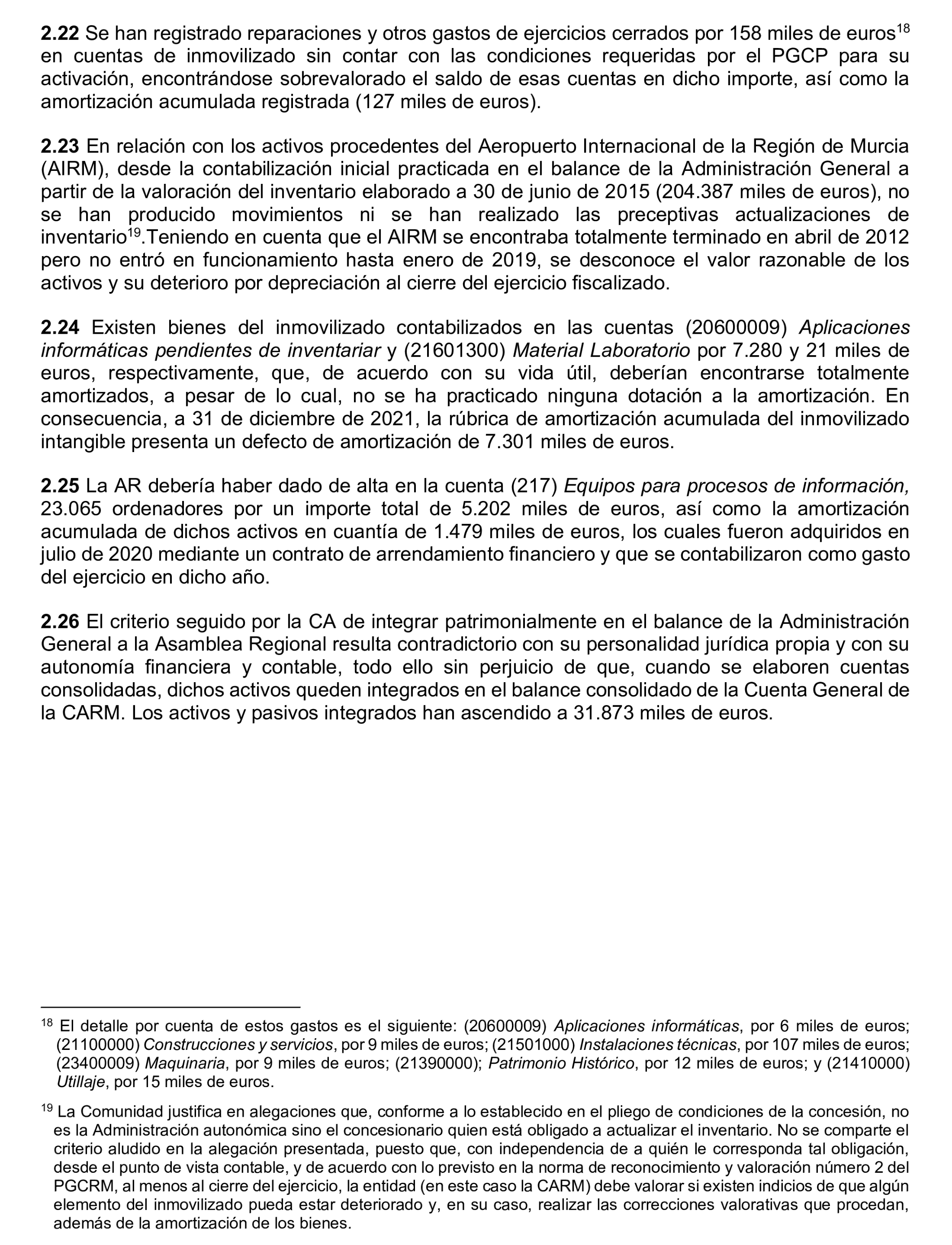 Imagen: /datos/imagenes/disp/2024/308/26884_15134707_33.png
