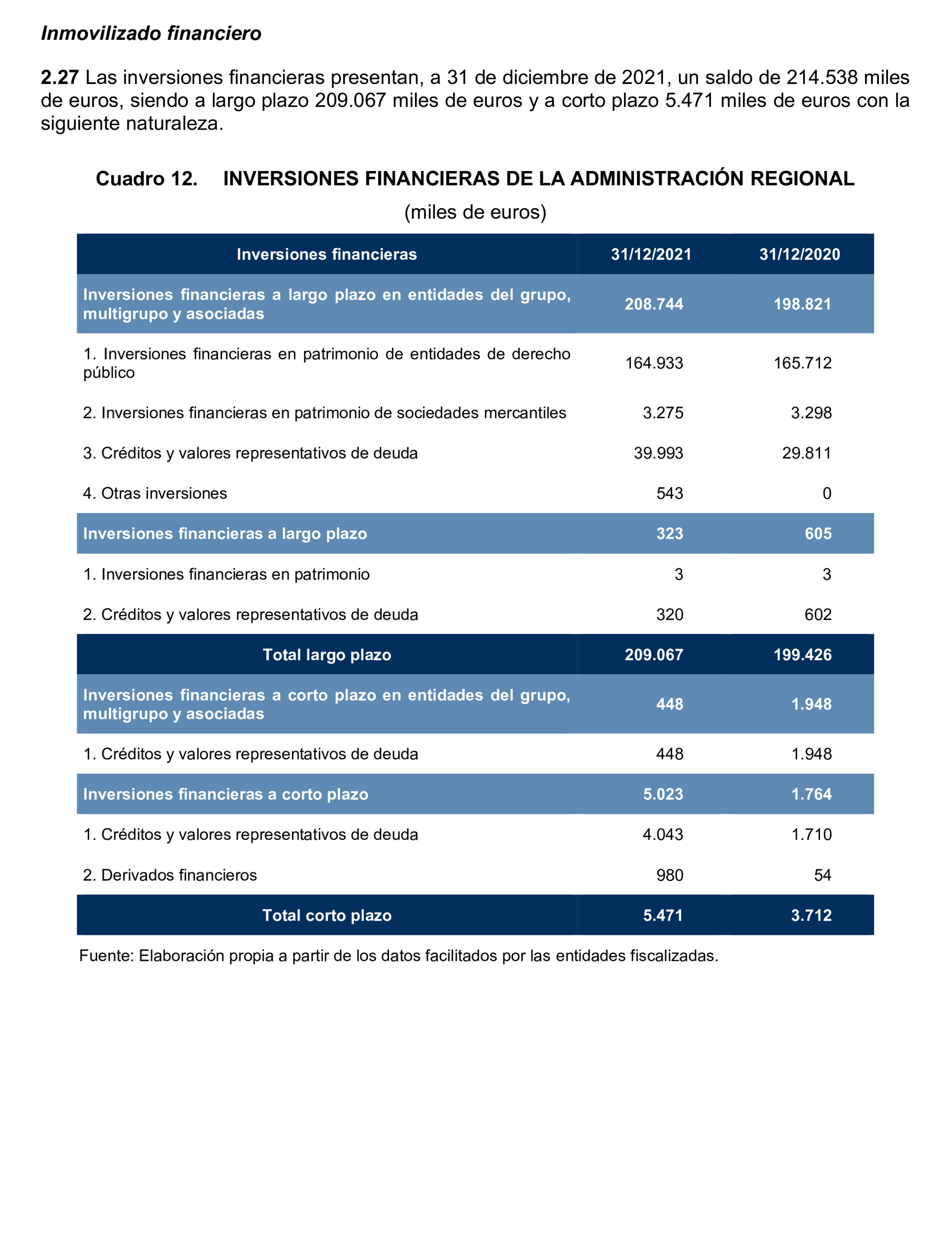 Imagen: /datos/imagenes/disp/2024/308/26884_15134707_34.png