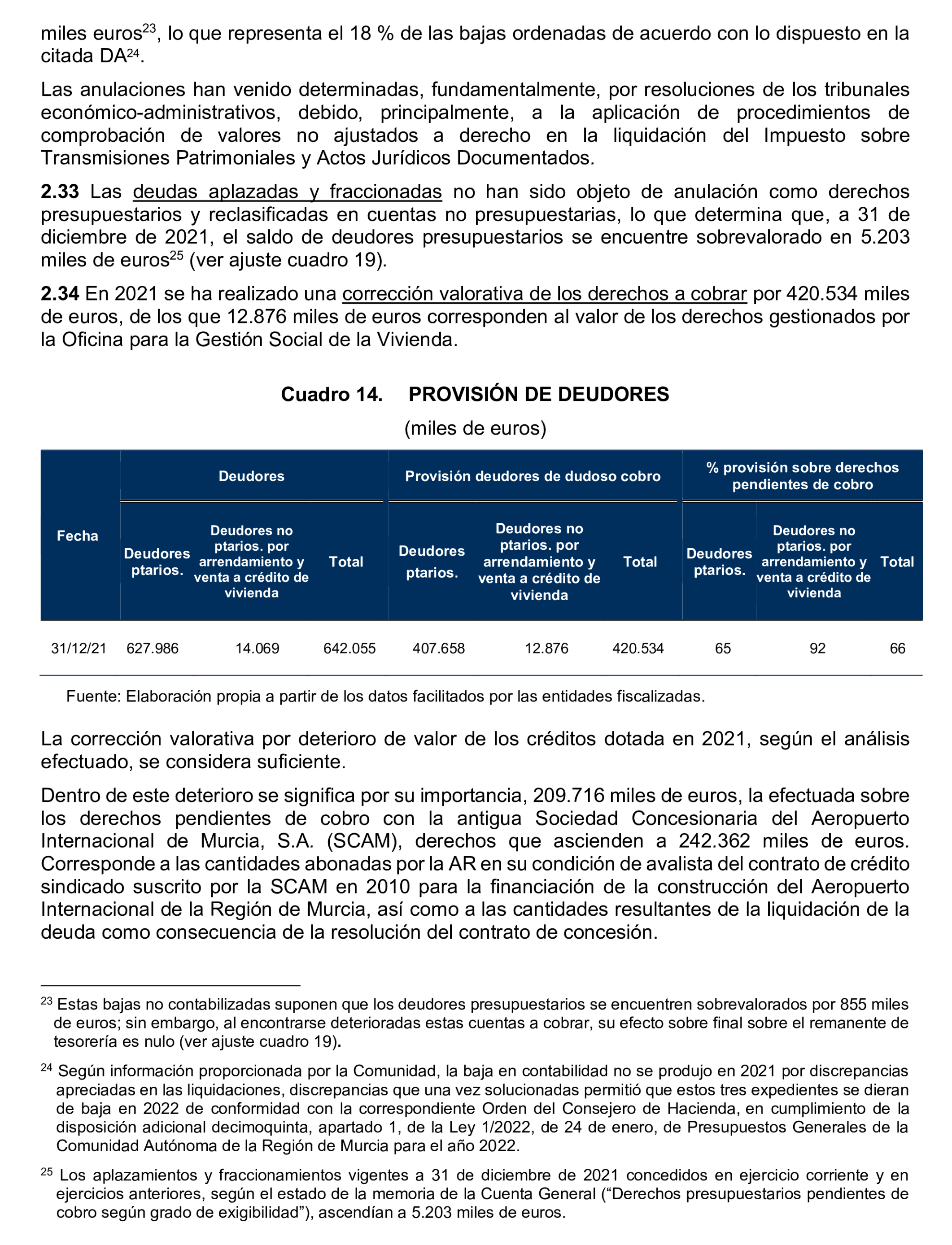 Imagen: /datos/imagenes/disp/2024/308/26884_15134707_37.png
