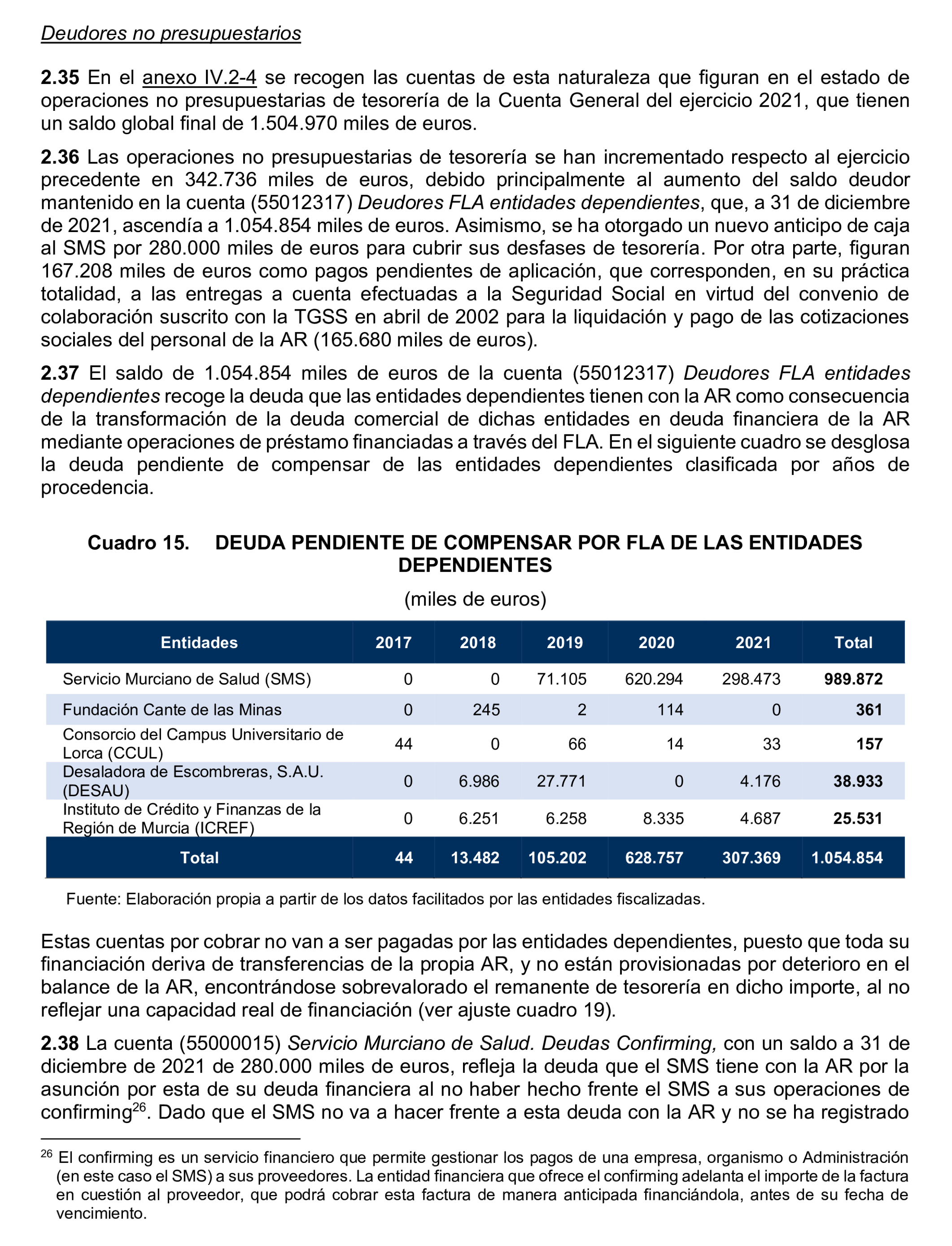 Imagen: /datos/imagenes/disp/2024/308/26884_15134707_38.png