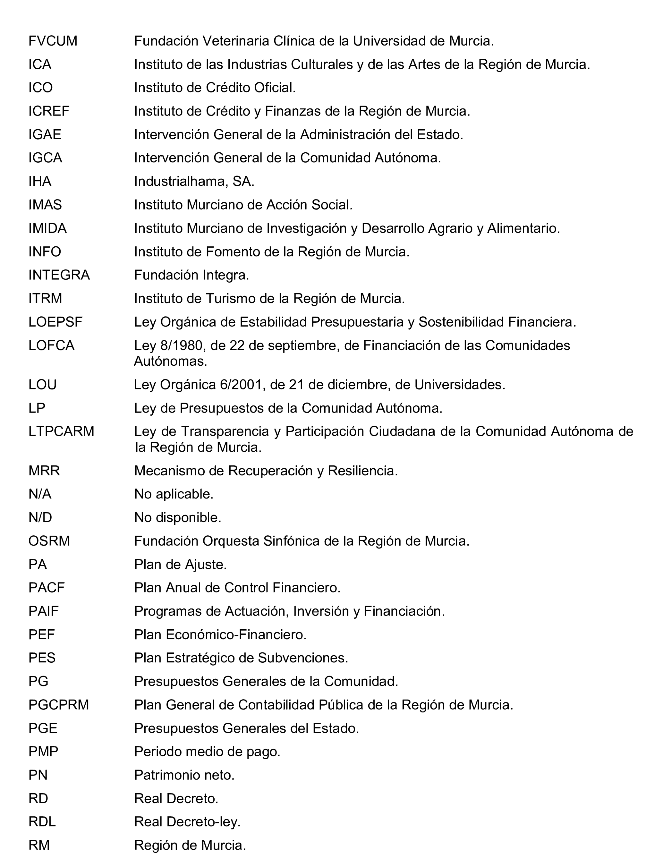 Imagen: /datos/imagenes/disp/2024/308/26884_15134707_4.png