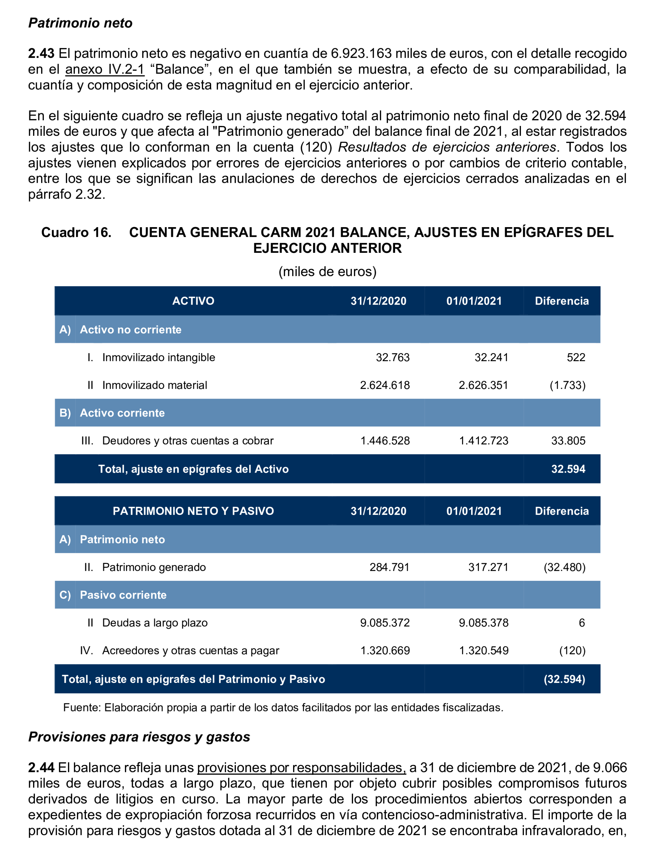Imagen: /datos/imagenes/disp/2024/308/26884_15134707_40.png