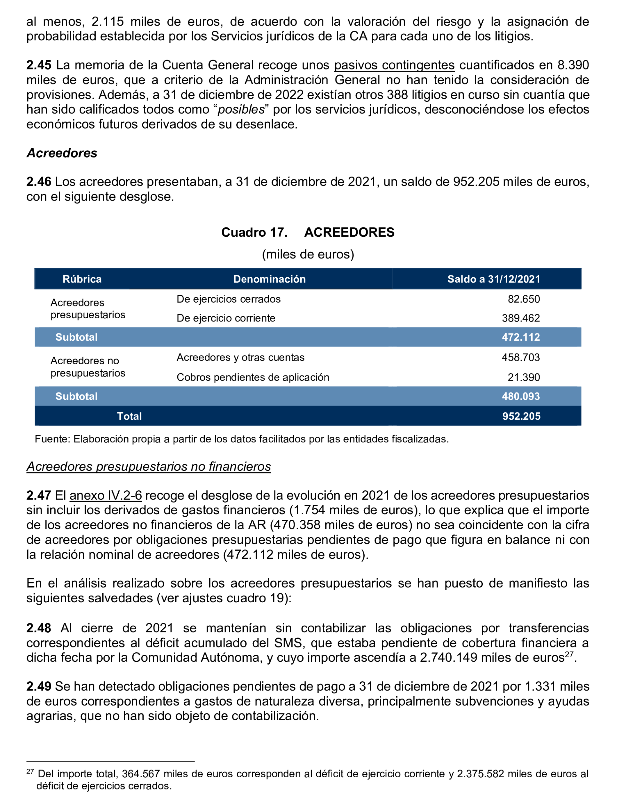 Imagen: /datos/imagenes/disp/2024/308/26884_15134707_41.png