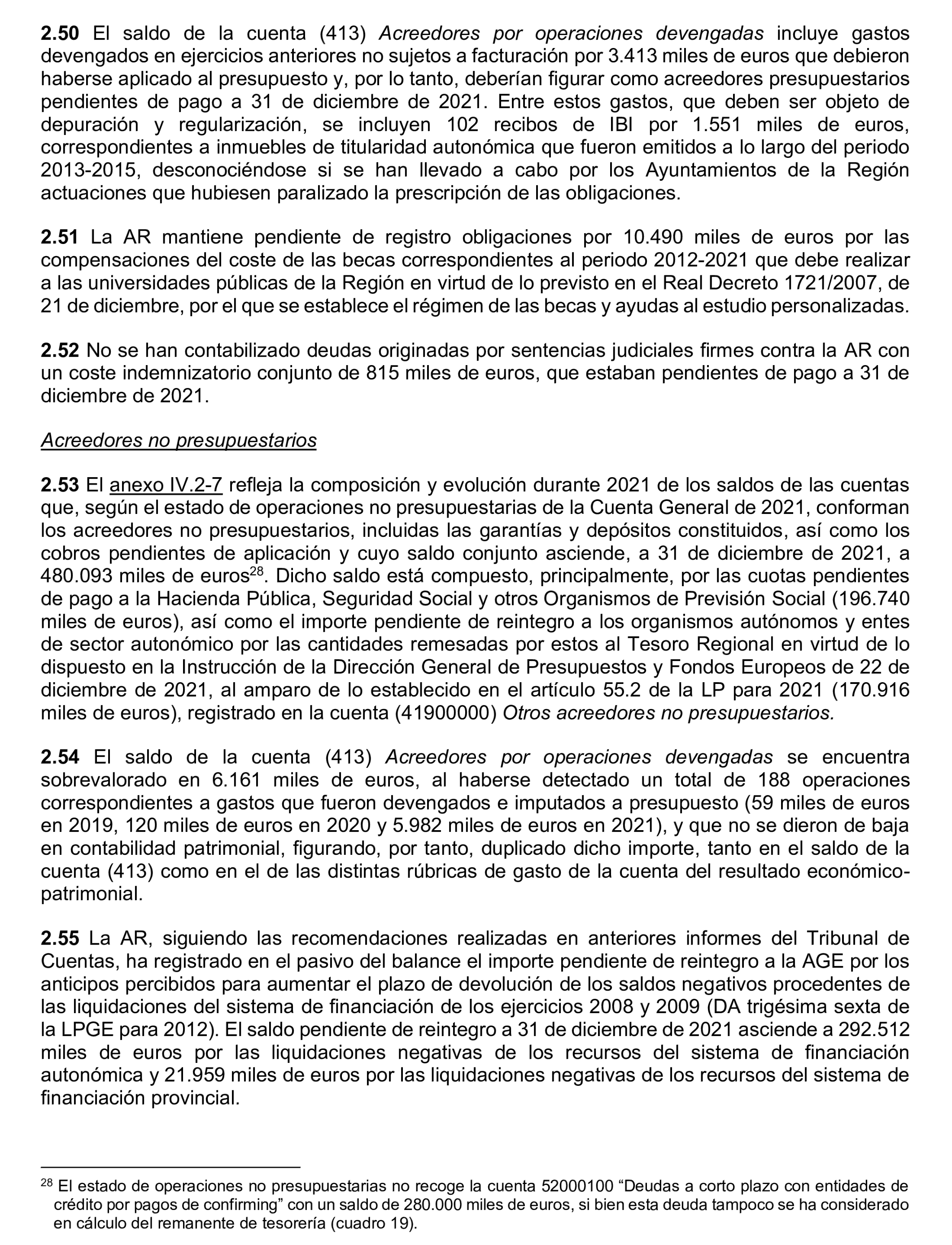 Imagen: /datos/imagenes/disp/2024/308/26884_15134707_42.png