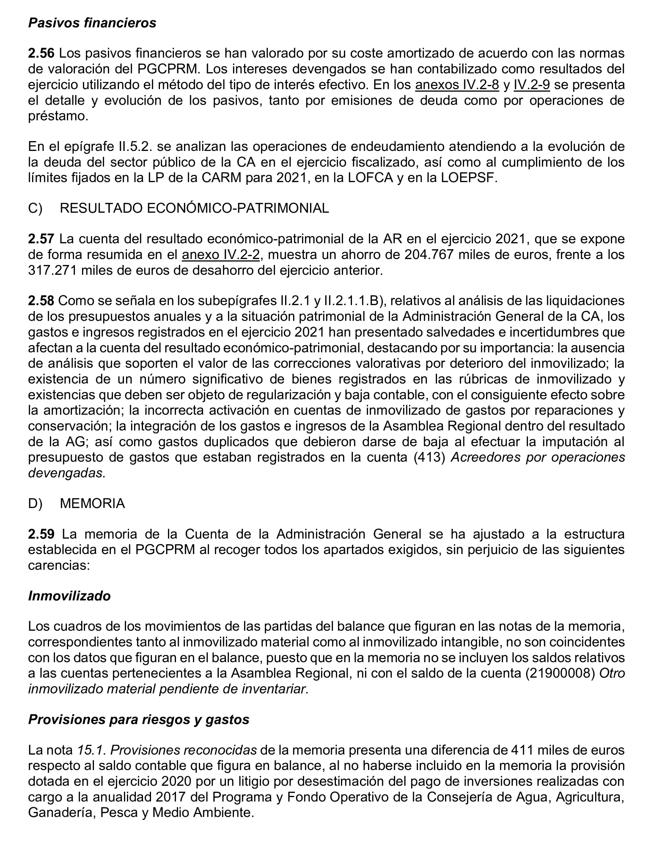 Imagen: /datos/imagenes/disp/2024/308/26884_15134707_43.png