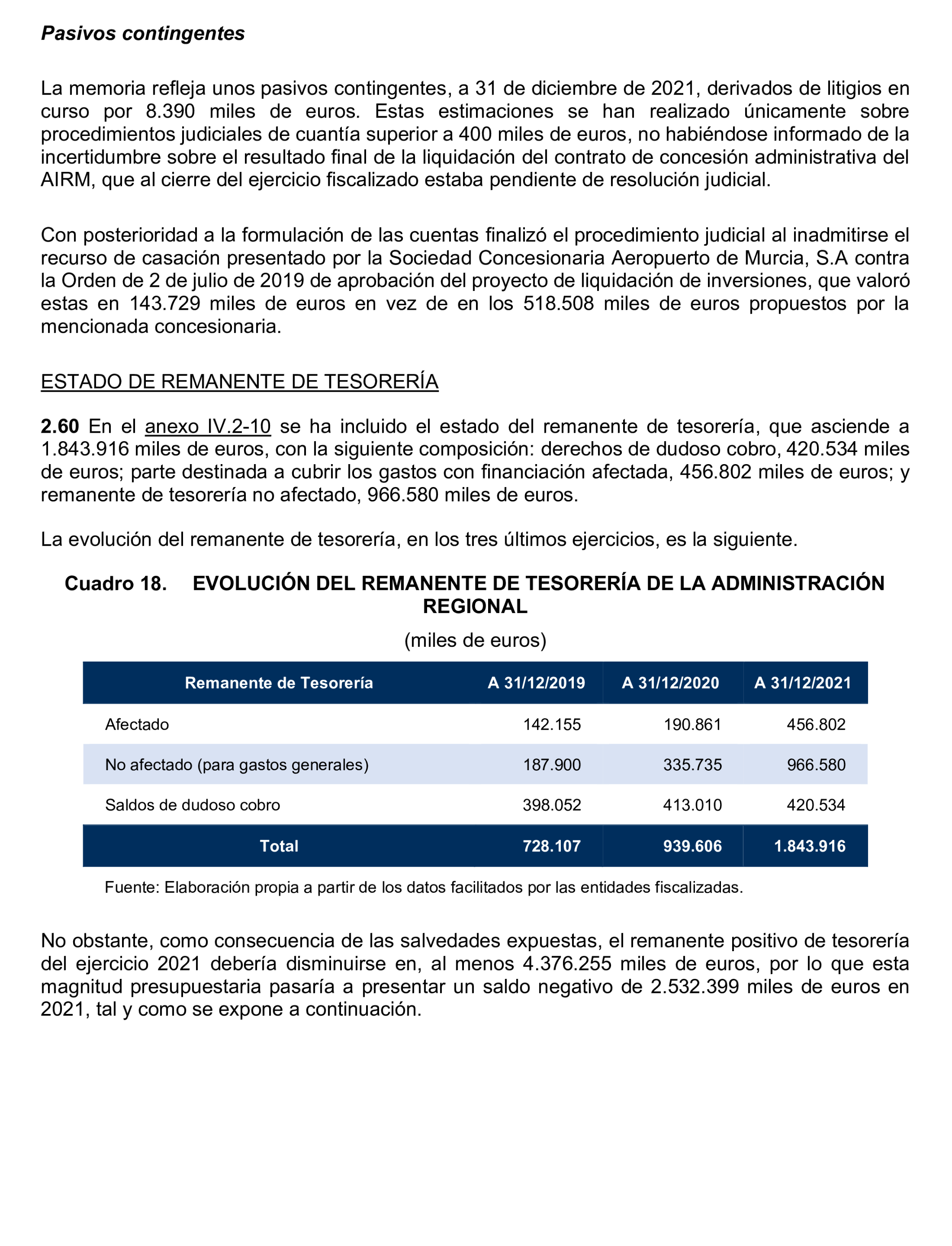 Imagen: /datos/imagenes/disp/2024/308/26884_15134707_44.png