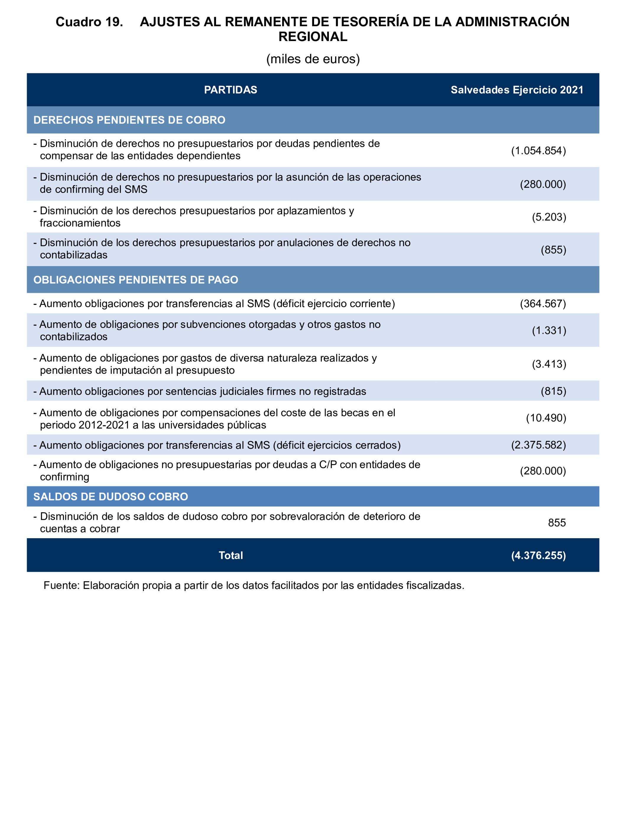 Imagen: /datos/imagenes/disp/2024/308/26884_15134707_45.png