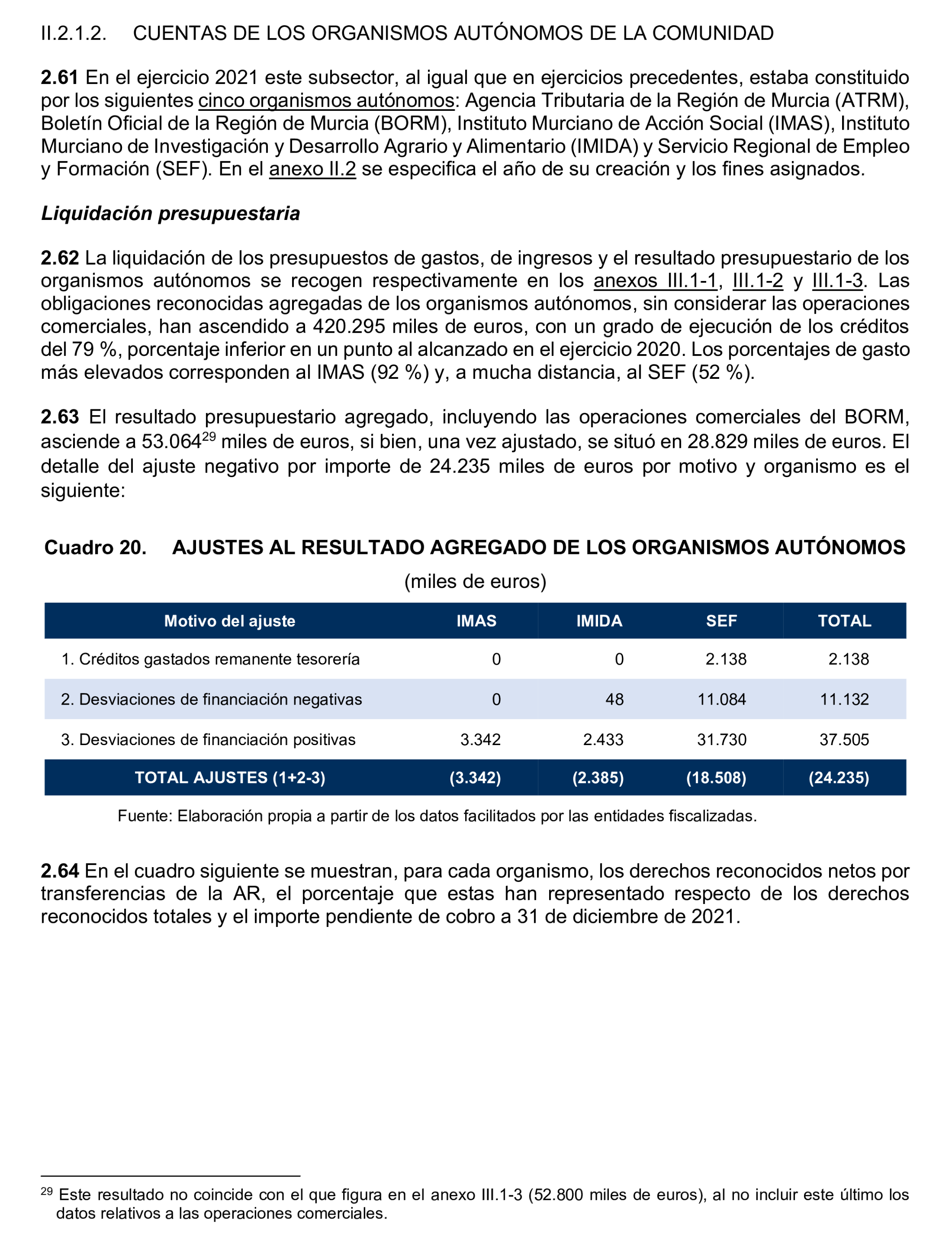 Imagen: /datos/imagenes/disp/2024/308/26884_15134707_46.png