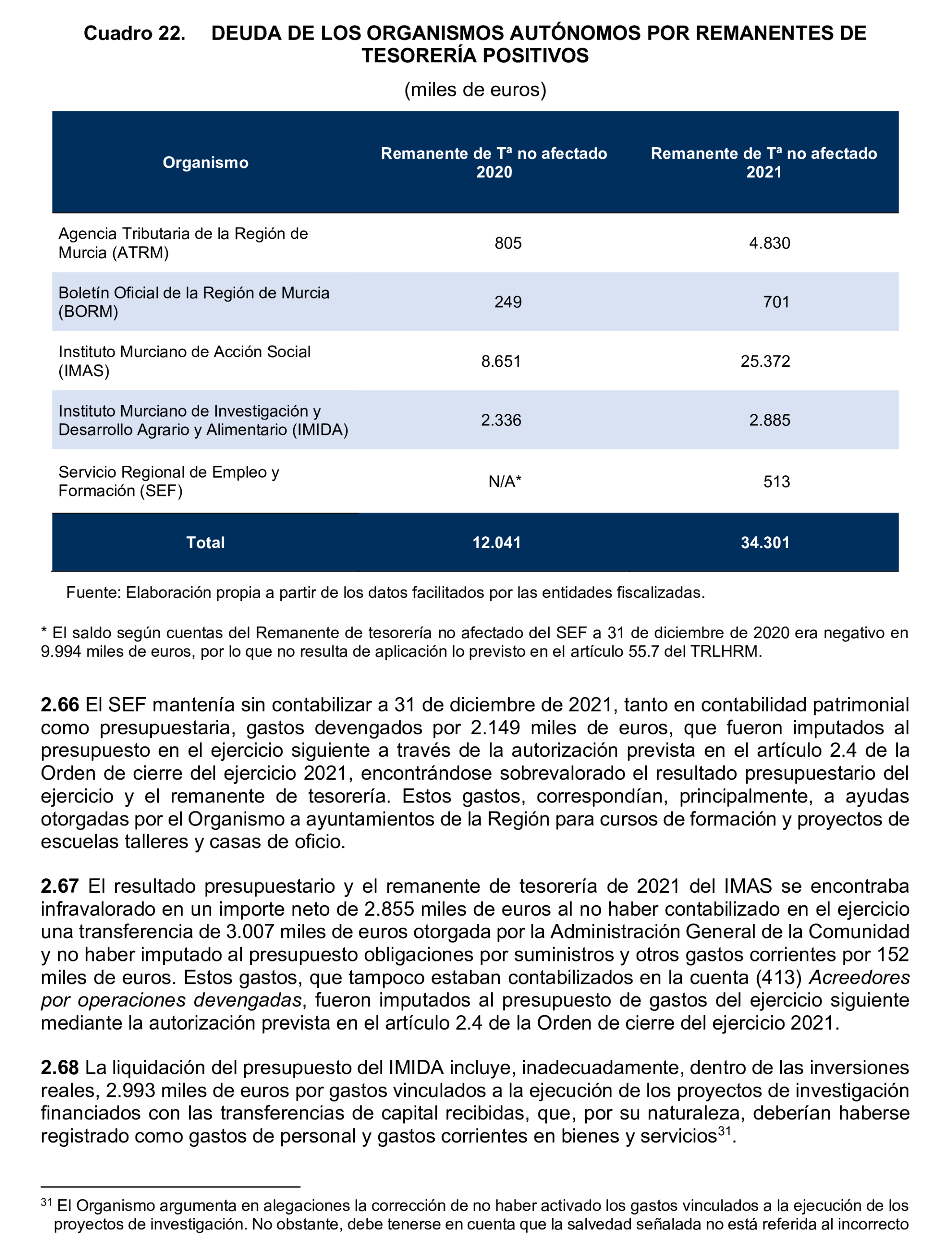 Imagen: /datos/imagenes/disp/2024/308/26884_15134707_48.png