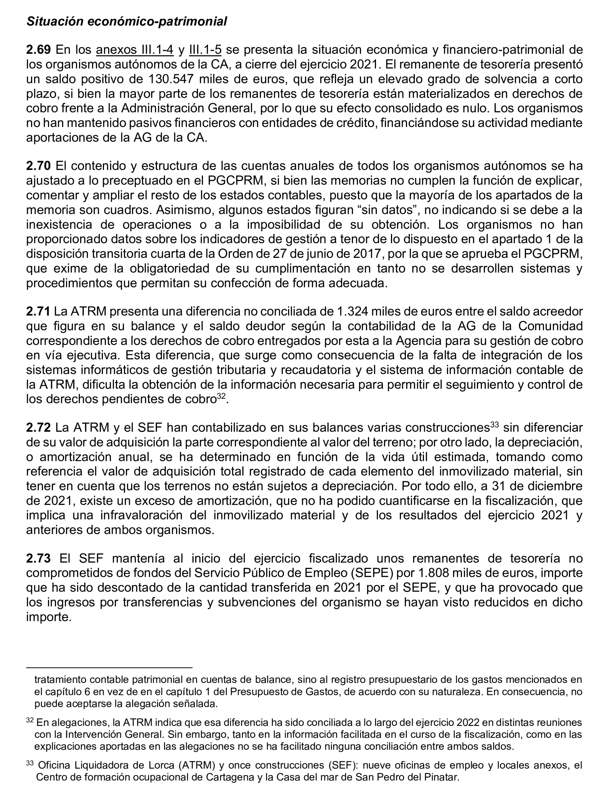 Imagen: /datos/imagenes/disp/2024/308/26884_15134707_49.png