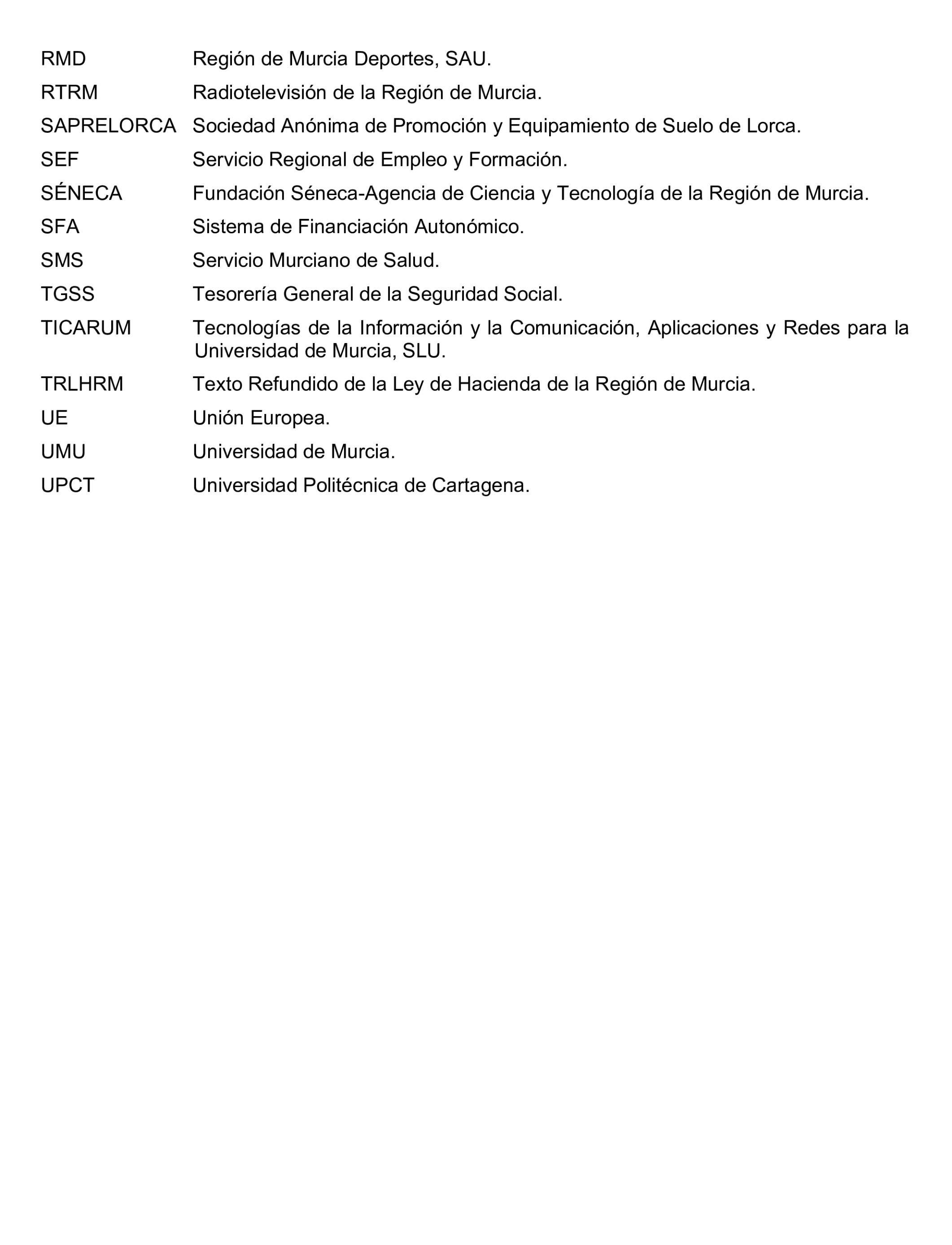 Imagen: /datos/imagenes/disp/2024/308/26884_15134707_5.png