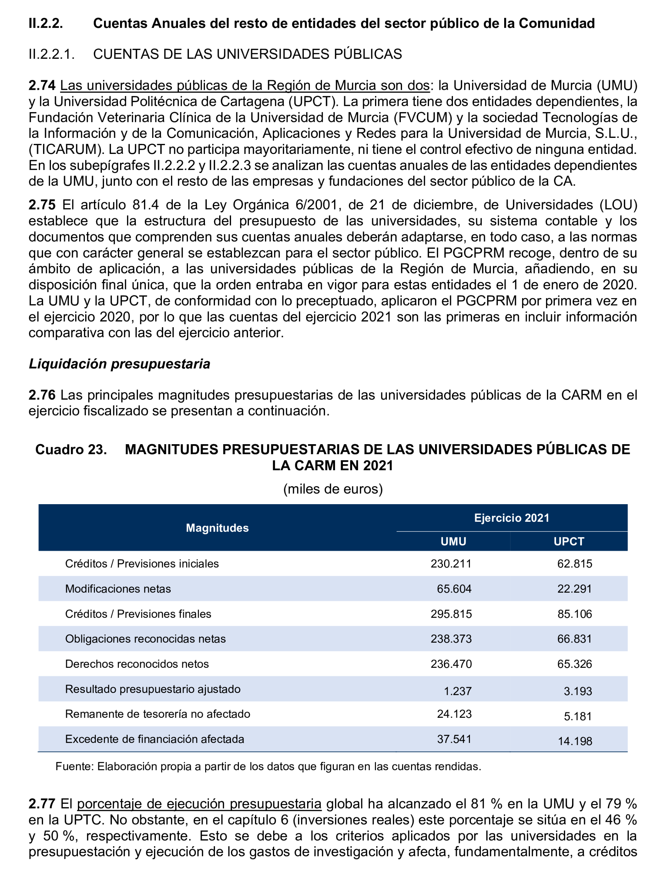Imagen: /datos/imagenes/disp/2024/308/26884_15134707_50.png