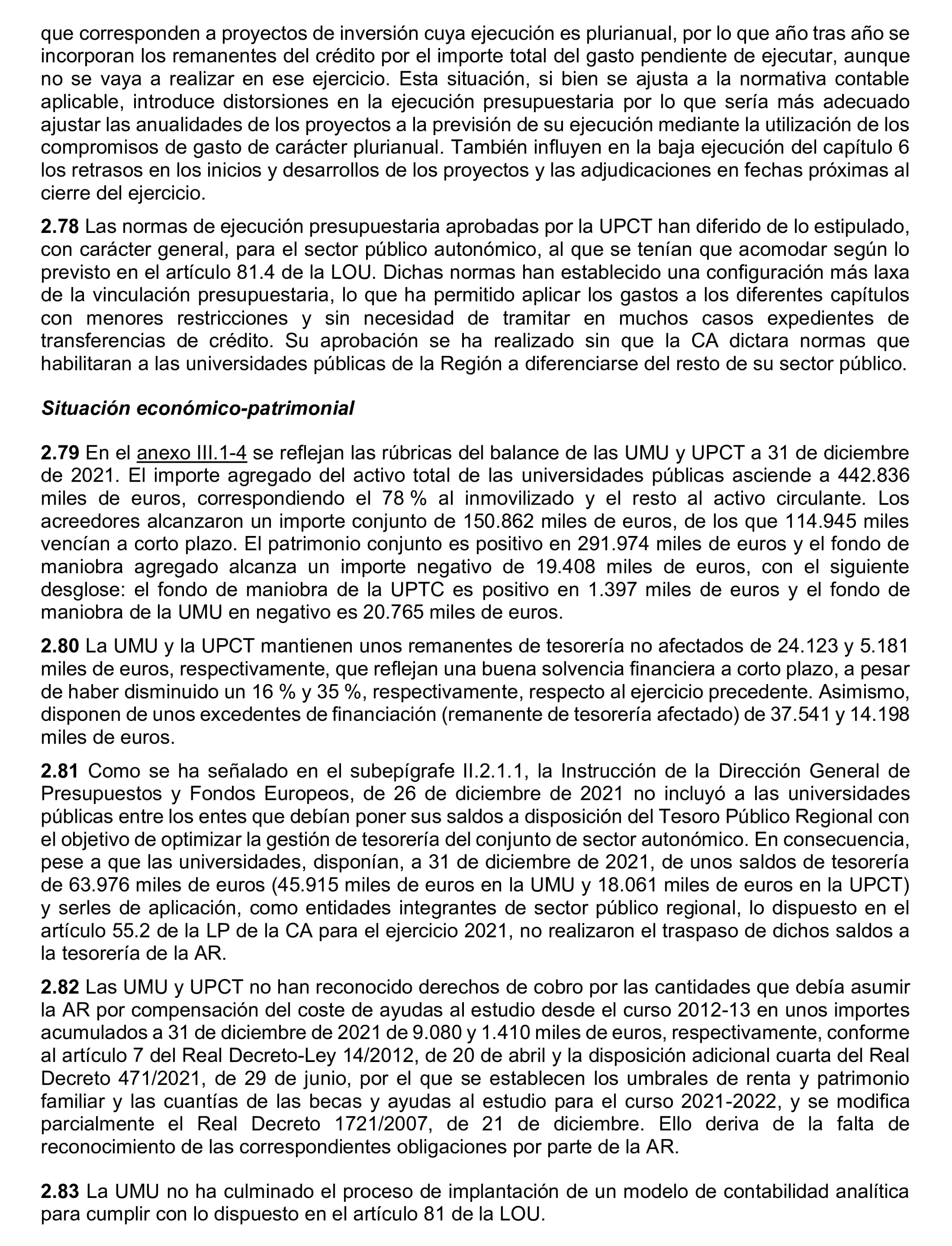 Imagen: /datos/imagenes/disp/2024/308/26884_15134707_51.png