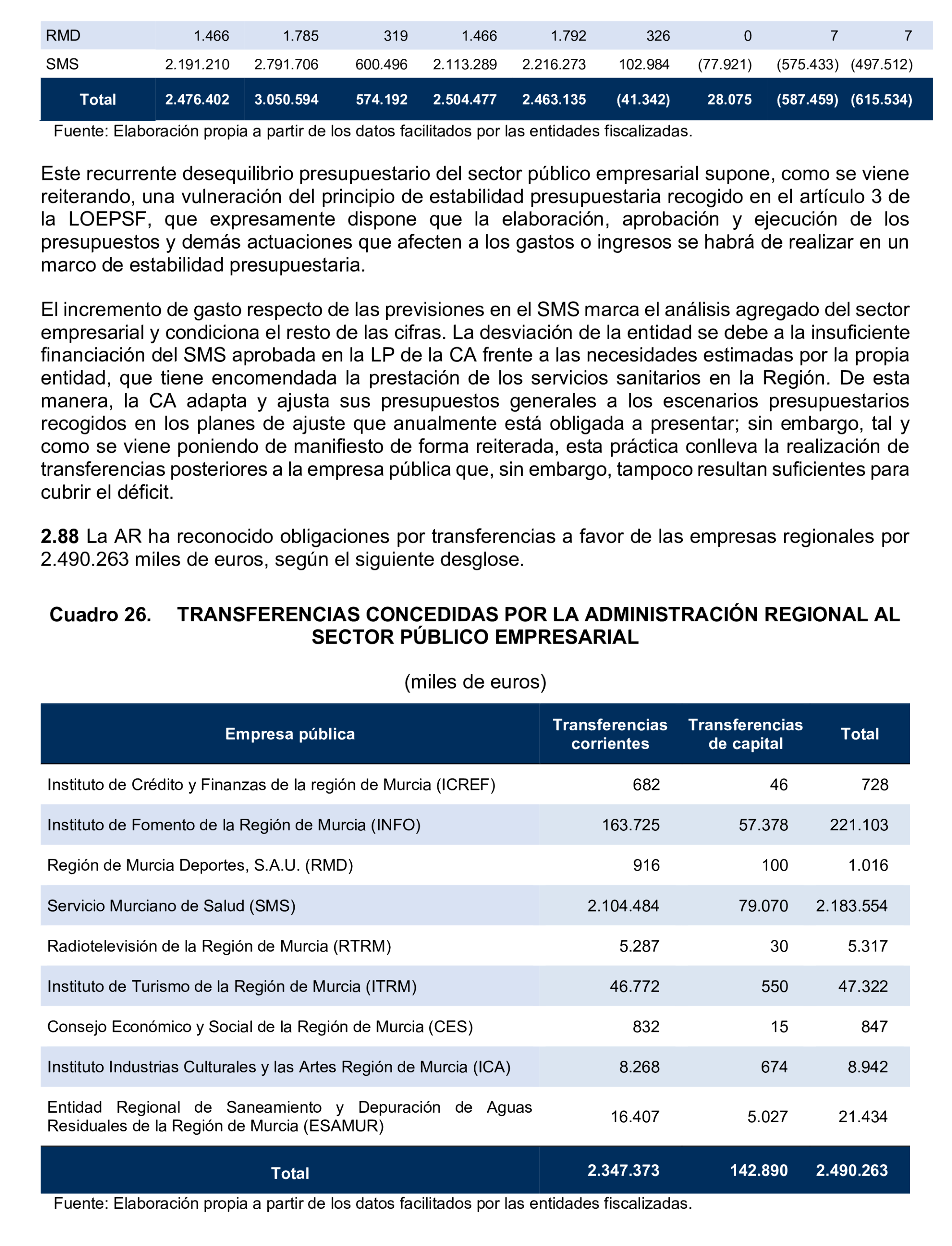 Imagen: /datos/imagenes/disp/2024/308/26884_15134707_54.png