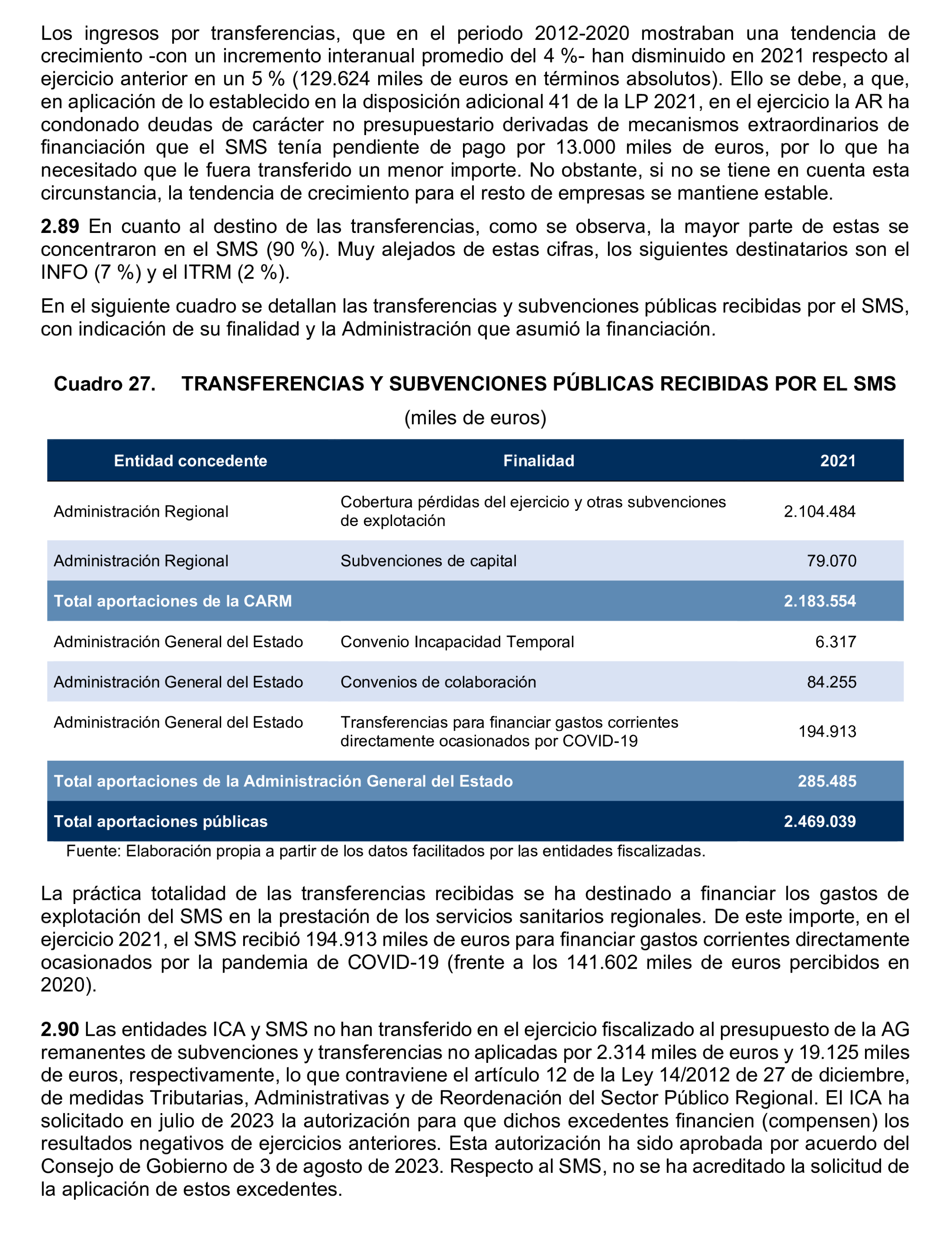 Imagen: /datos/imagenes/disp/2024/308/26884_15134707_55.png