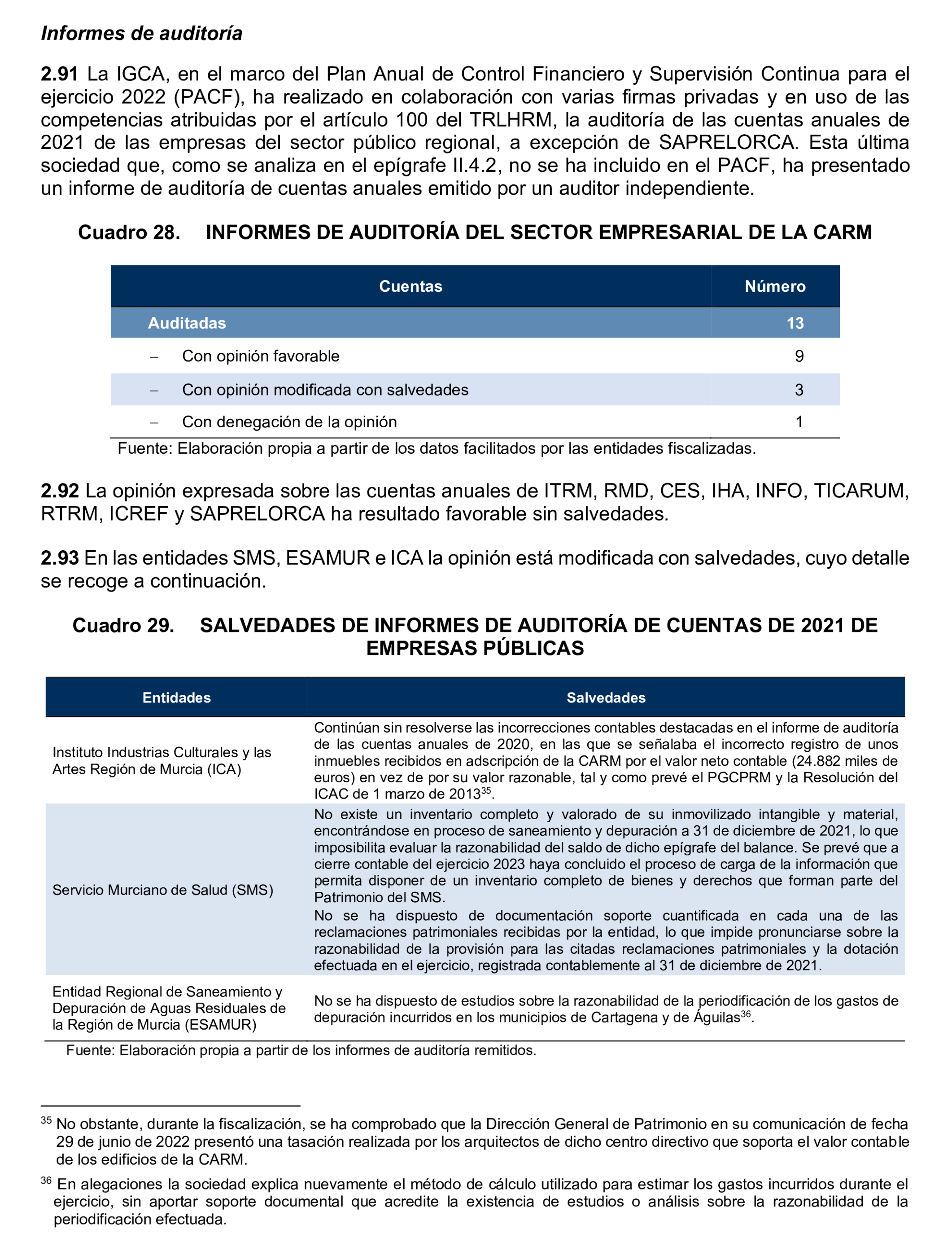 Imagen: /datos/imagenes/disp/2024/308/26884_15134707_56.png