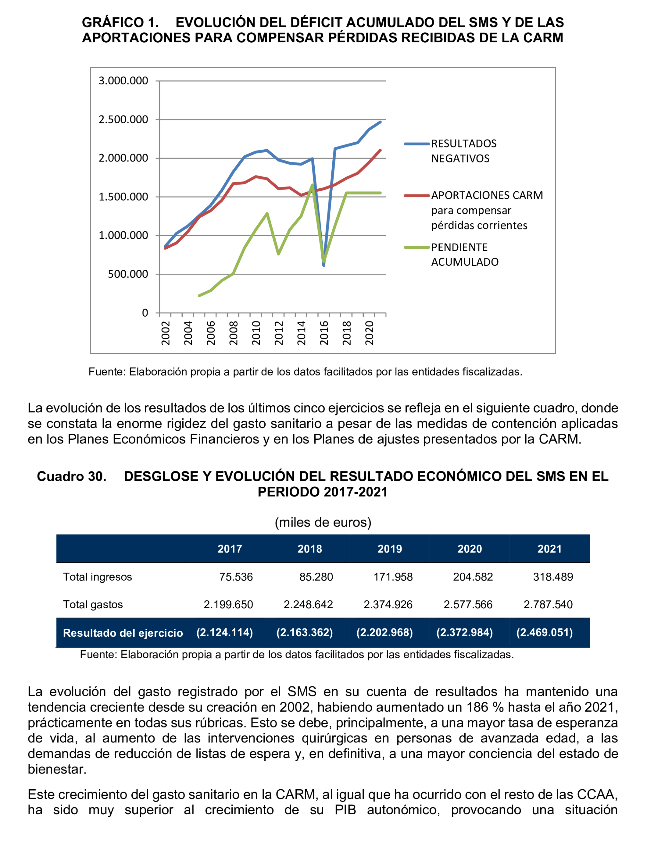Imagen: /datos/imagenes/disp/2024/308/26884_15134707_58.png