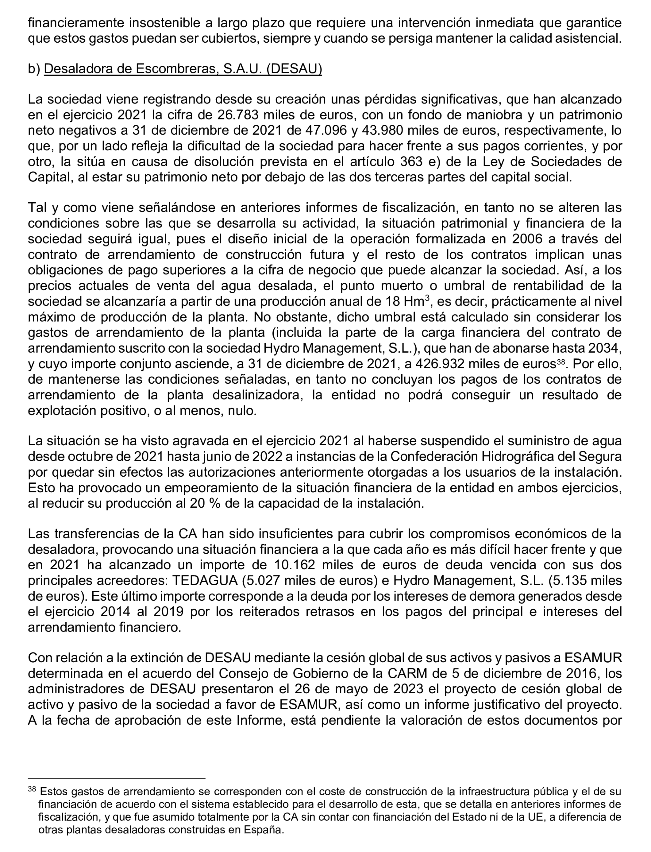 Imagen: /datos/imagenes/disp/2024/308/26884_15134707_59.png