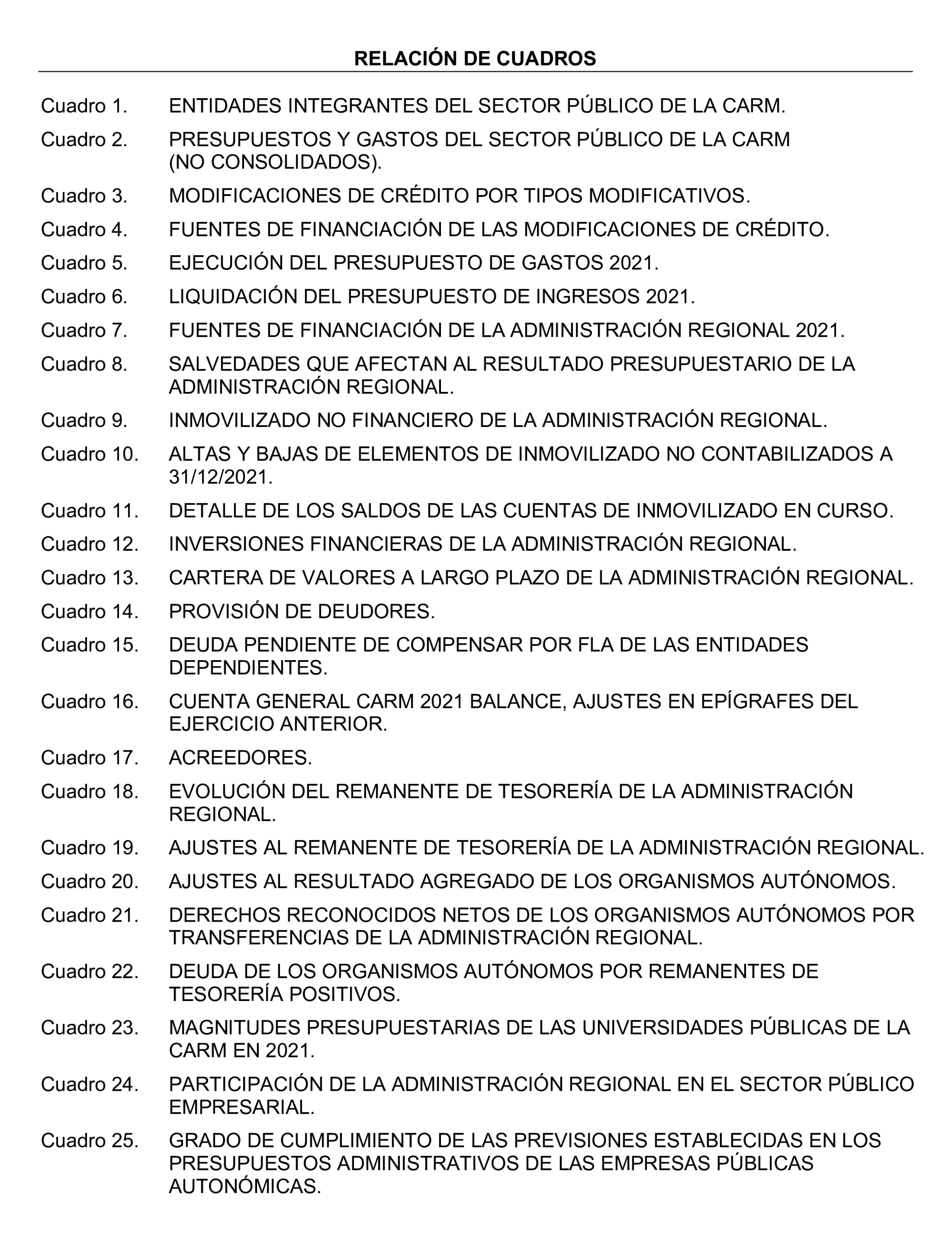 Imagen: /datos/imagenes/disp/2024/308/26884_15134707_6.png