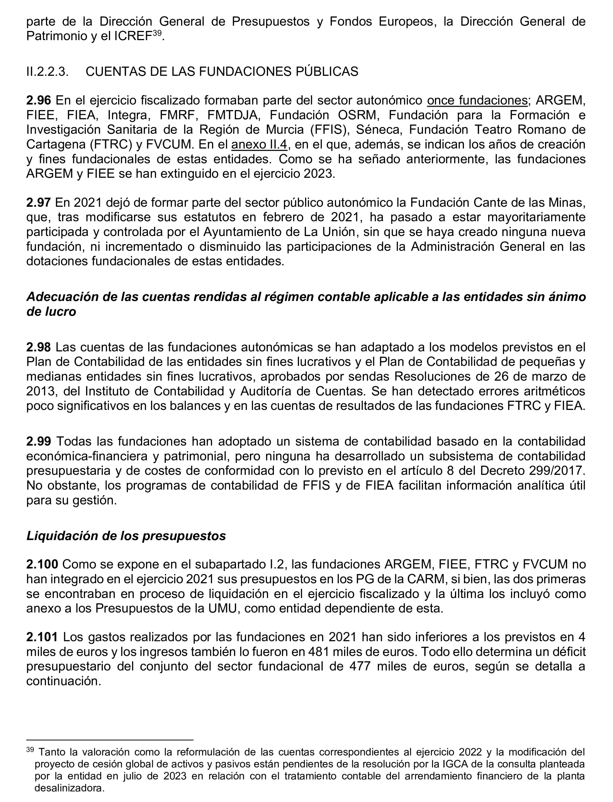 Imagen: /datos/imagenes/disp/2024/308/26884_15134707_60.png