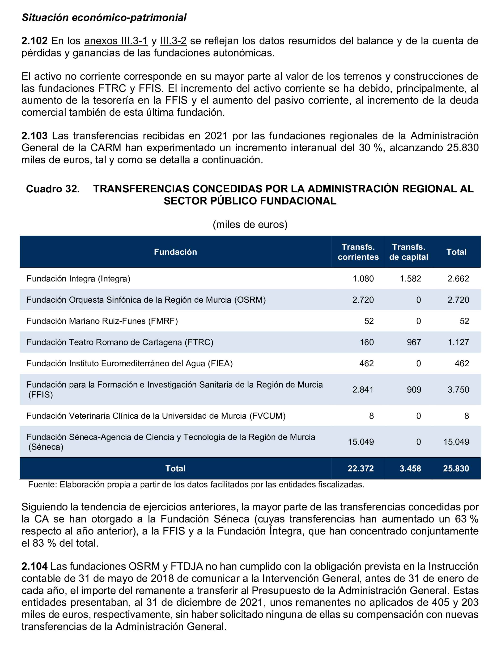 Imagen: /datos/imagenes/disp/2024/308/26884_15134707_62.png