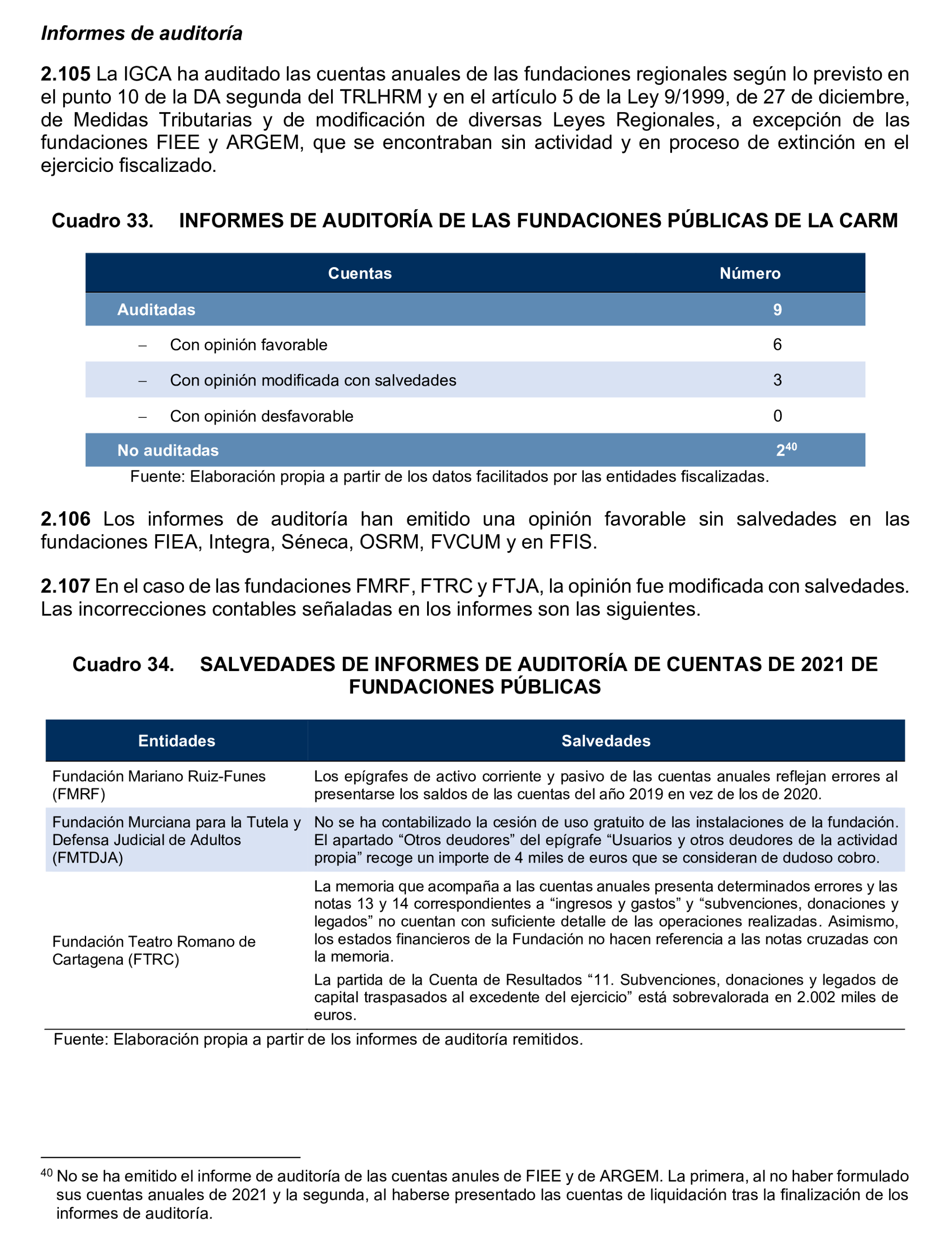 Imagen: /datos/imagenes/disp/2024/308/26884_15134707_63.png