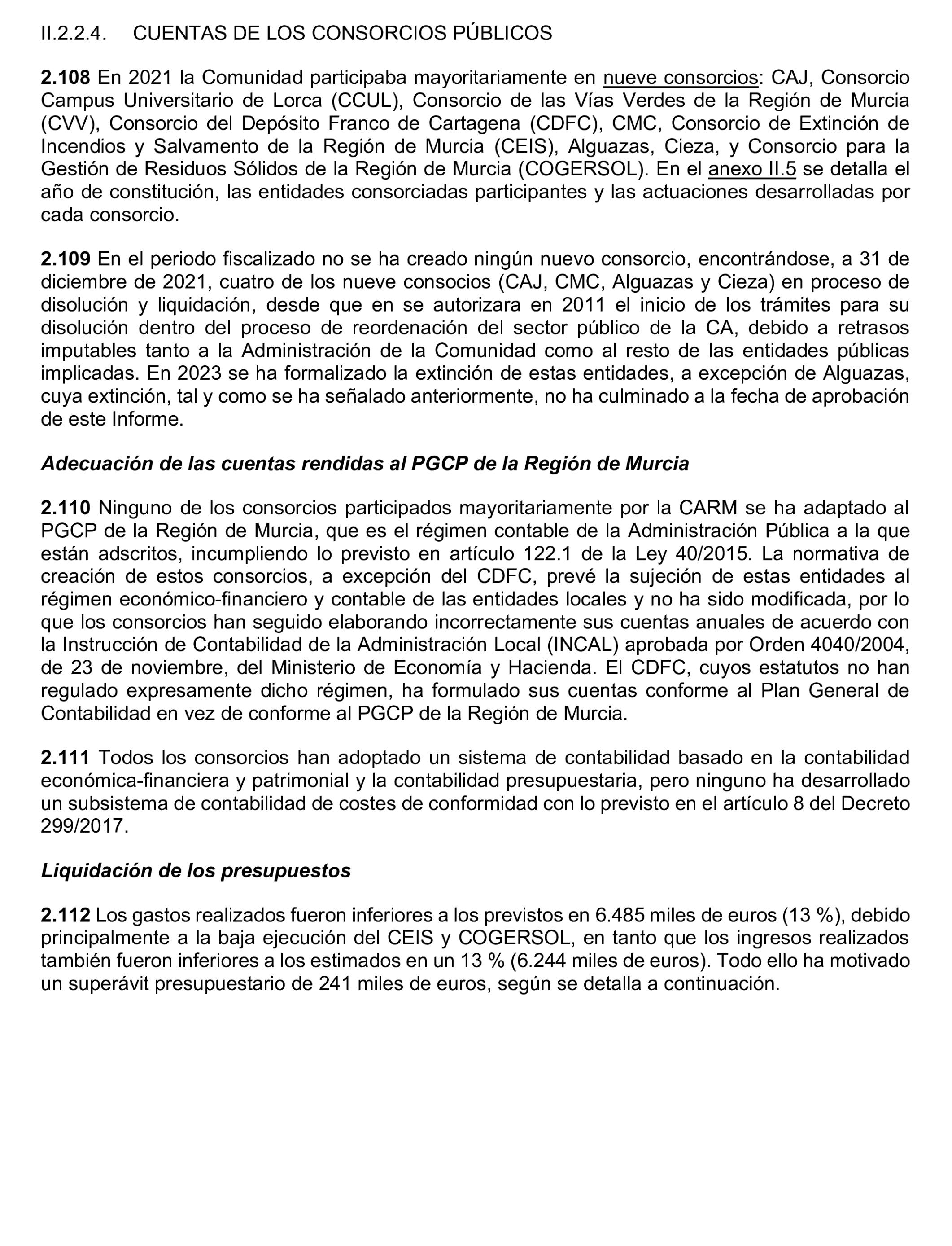 Imagen: /datos/imagenes/disp/2024/308/26884_15134707_64.png