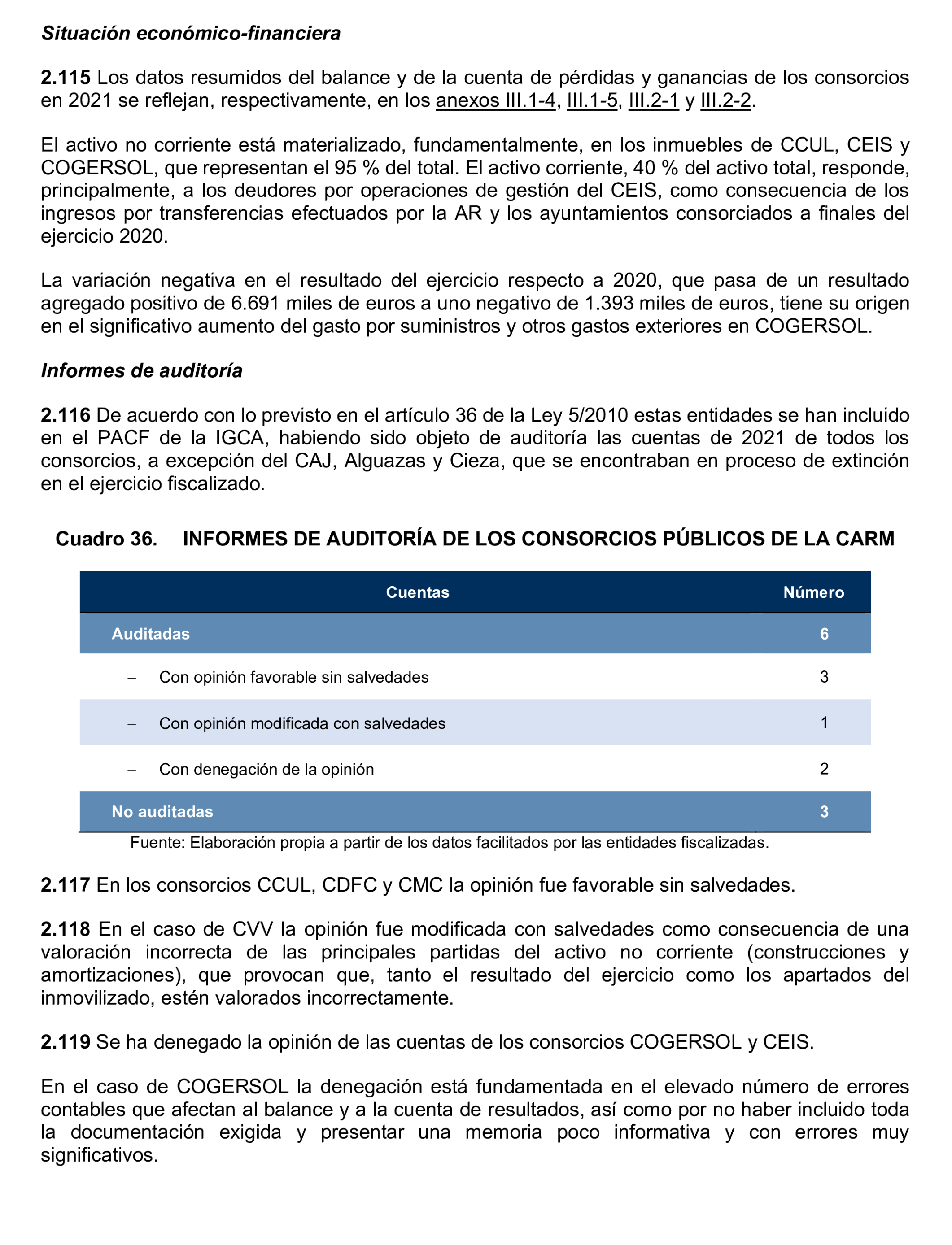 Imagen: /datos/imagenes/disp/2024/308/26884_15134707_66.png
