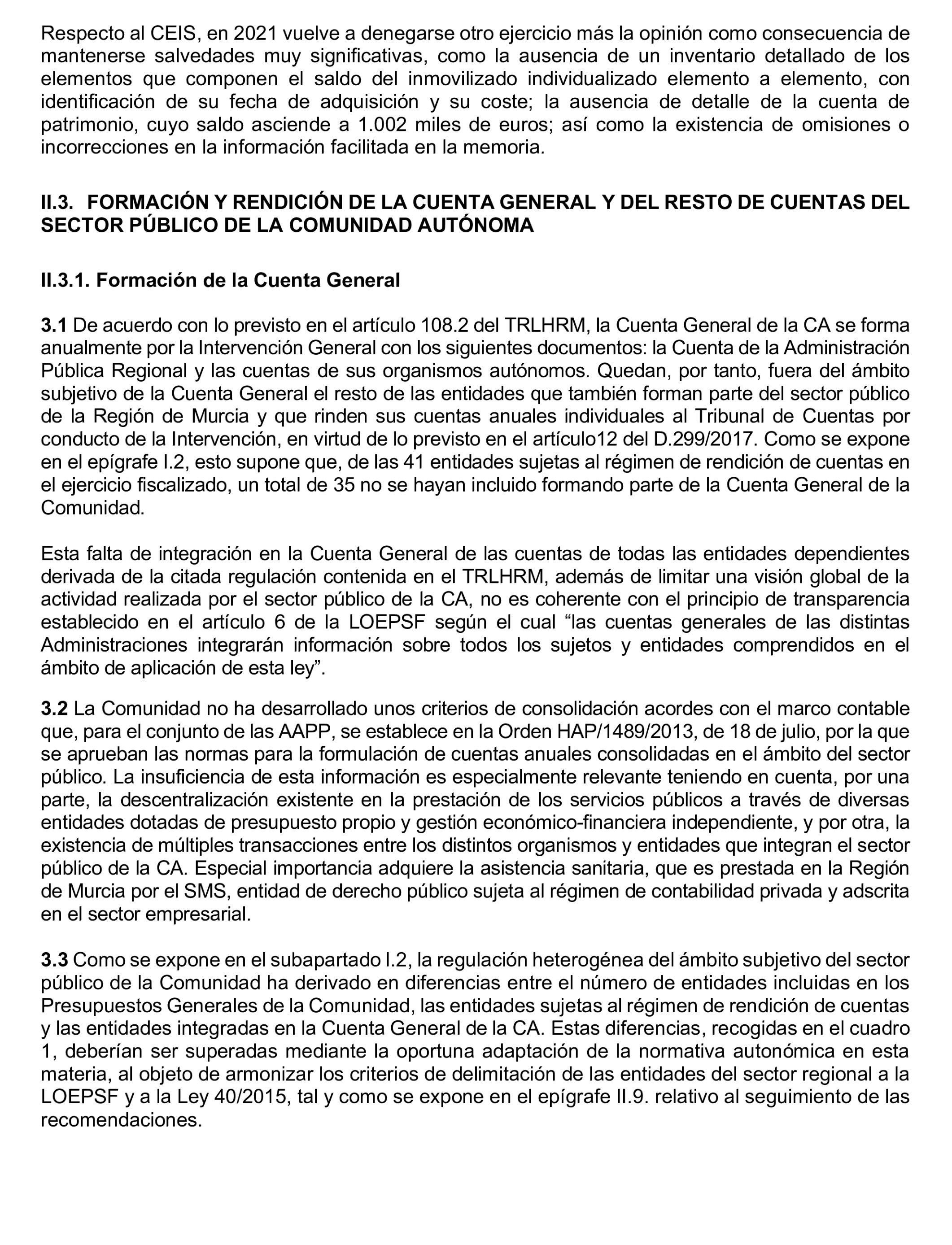 Imagen: /datos/imagenes/disp/2024/308/26884_15134707_67.png