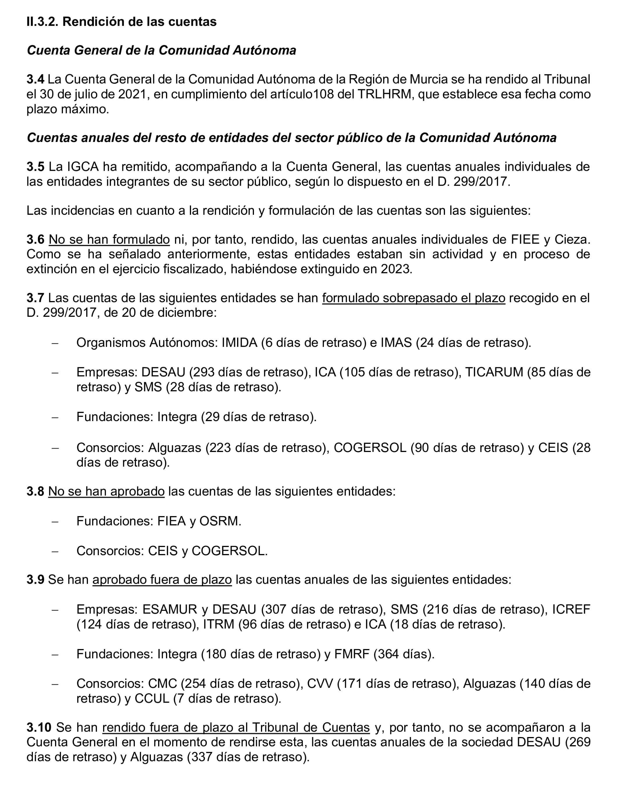 Imagen: /datos/imagenes/disp/2024/308/26884_15134707_68.png