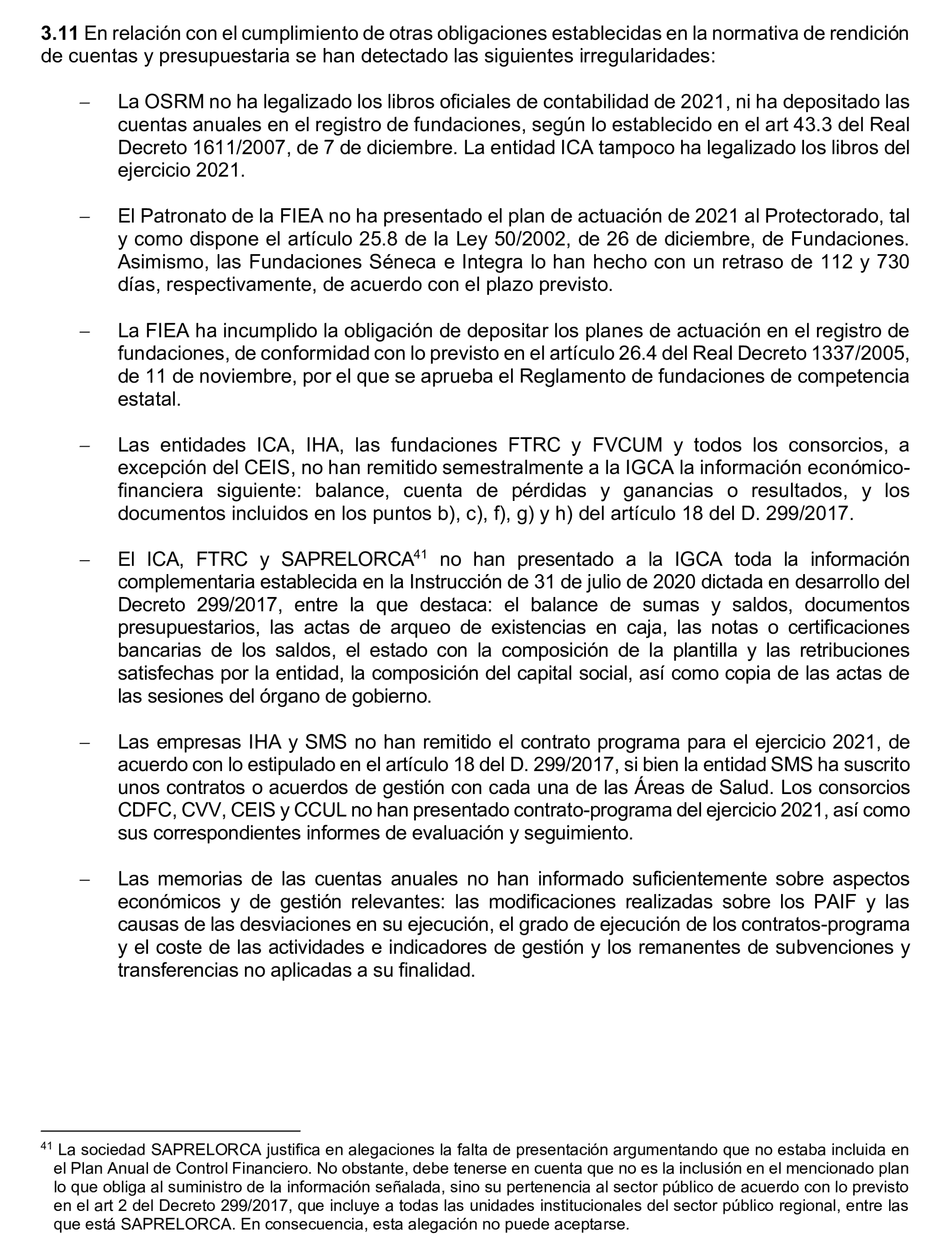Imagen: /datos/imagenes/disp/2024/308/26884_15134707_69.png