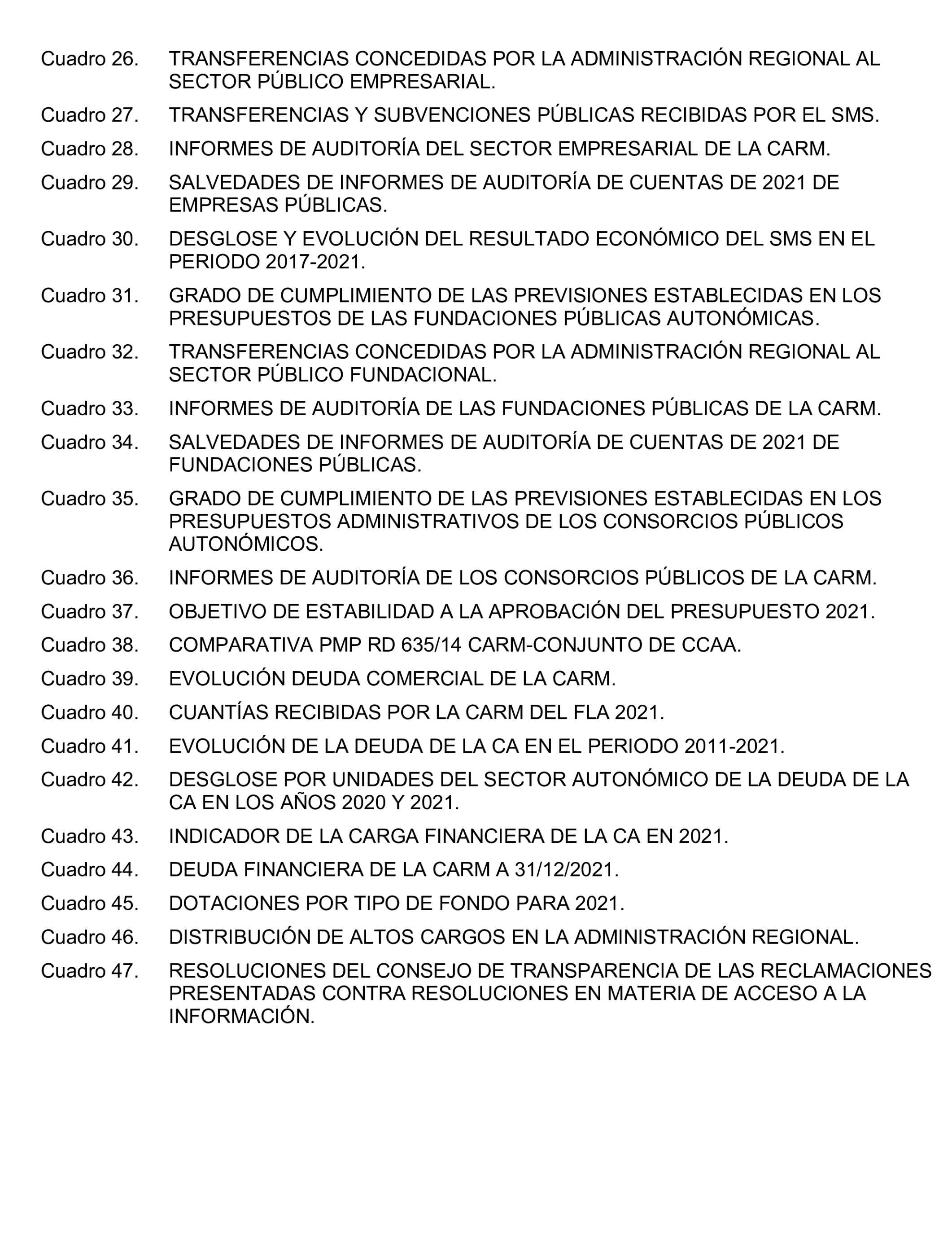 Imagen: /datos/imagenes/disp/2024/308/26884_15134707_7.png