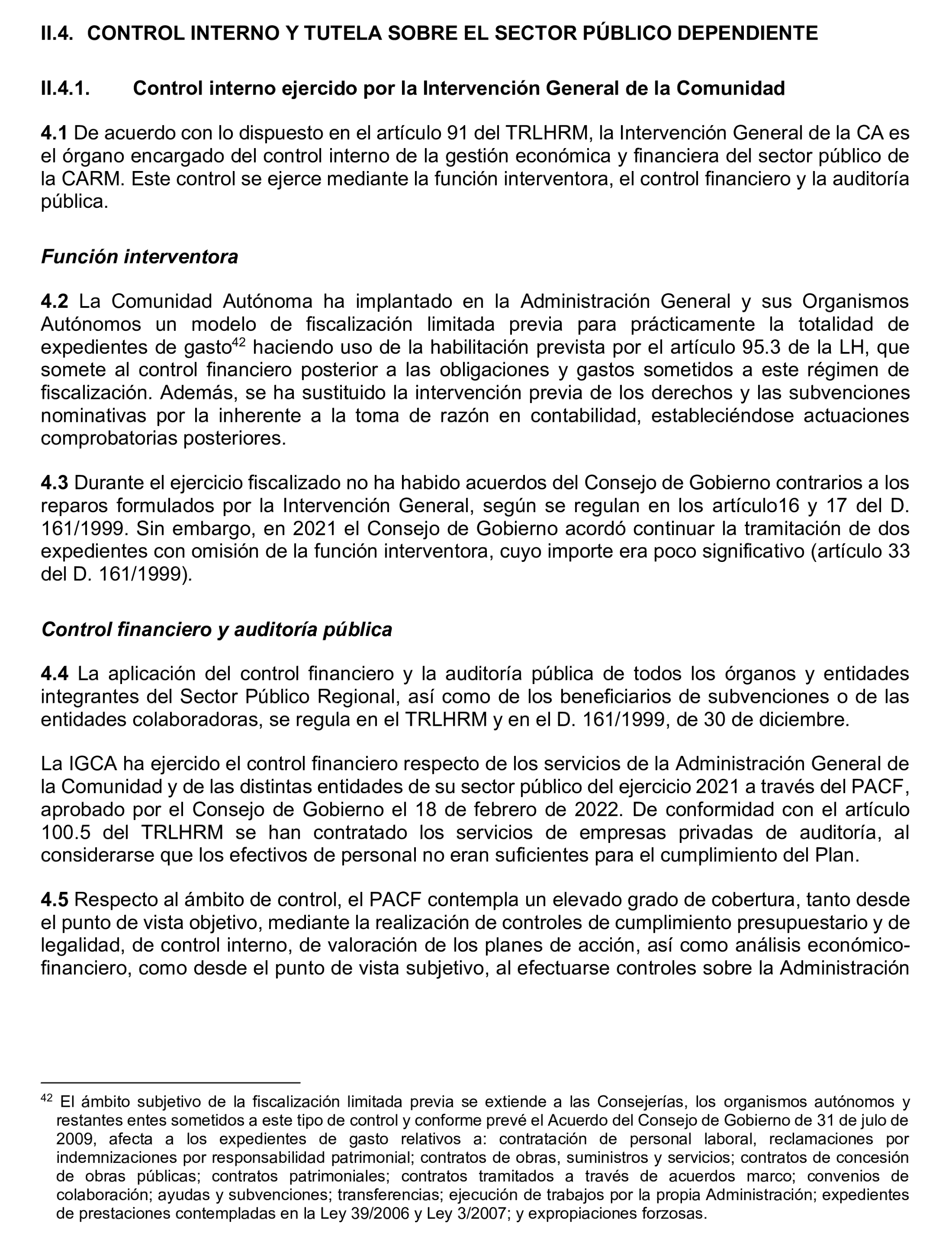 Imagen: /datos/imagenes/disp/2024/308/26884_15134707_70.png