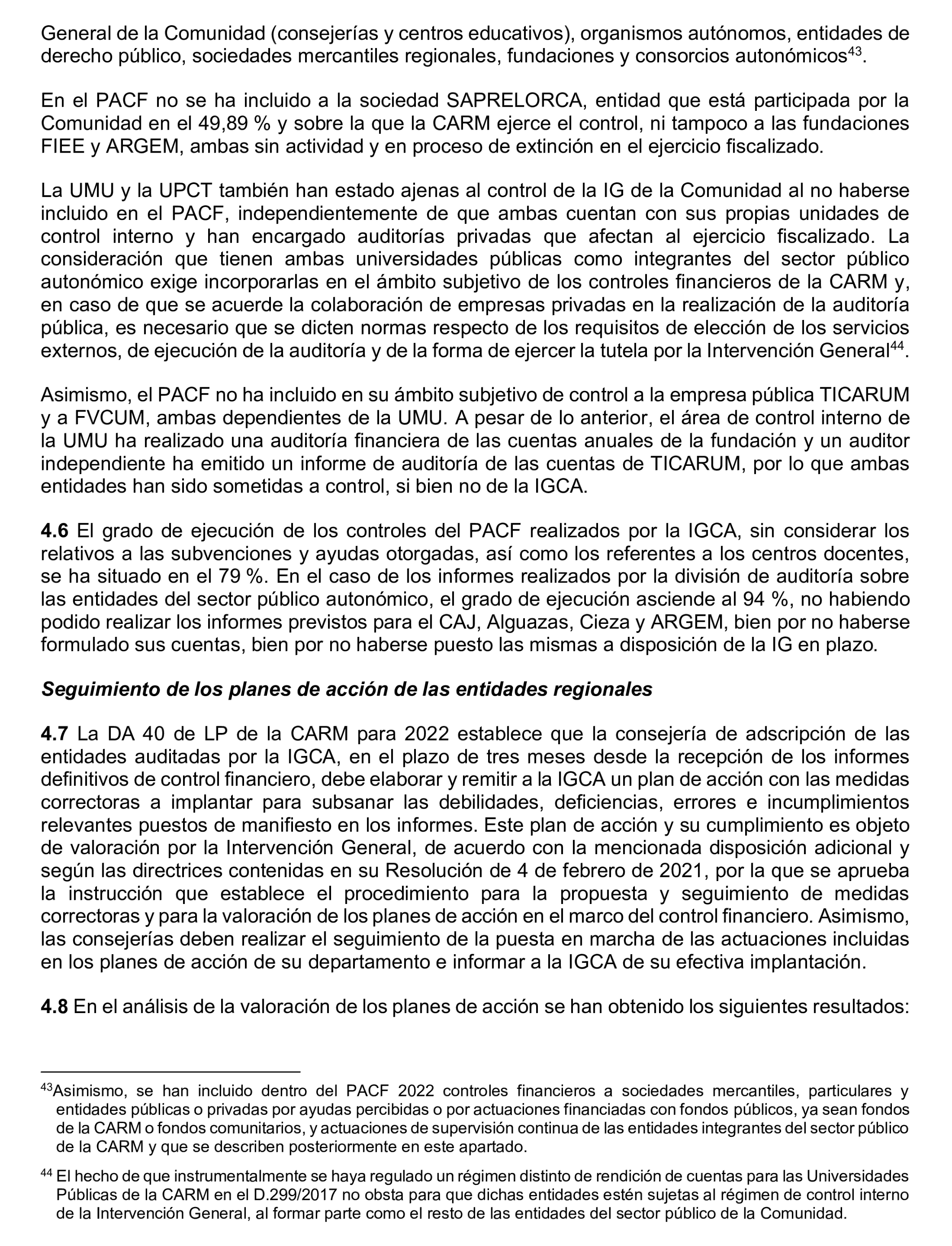 Imagen: /datos/imagenes/disp/2024/308/26884_15134707_71.png