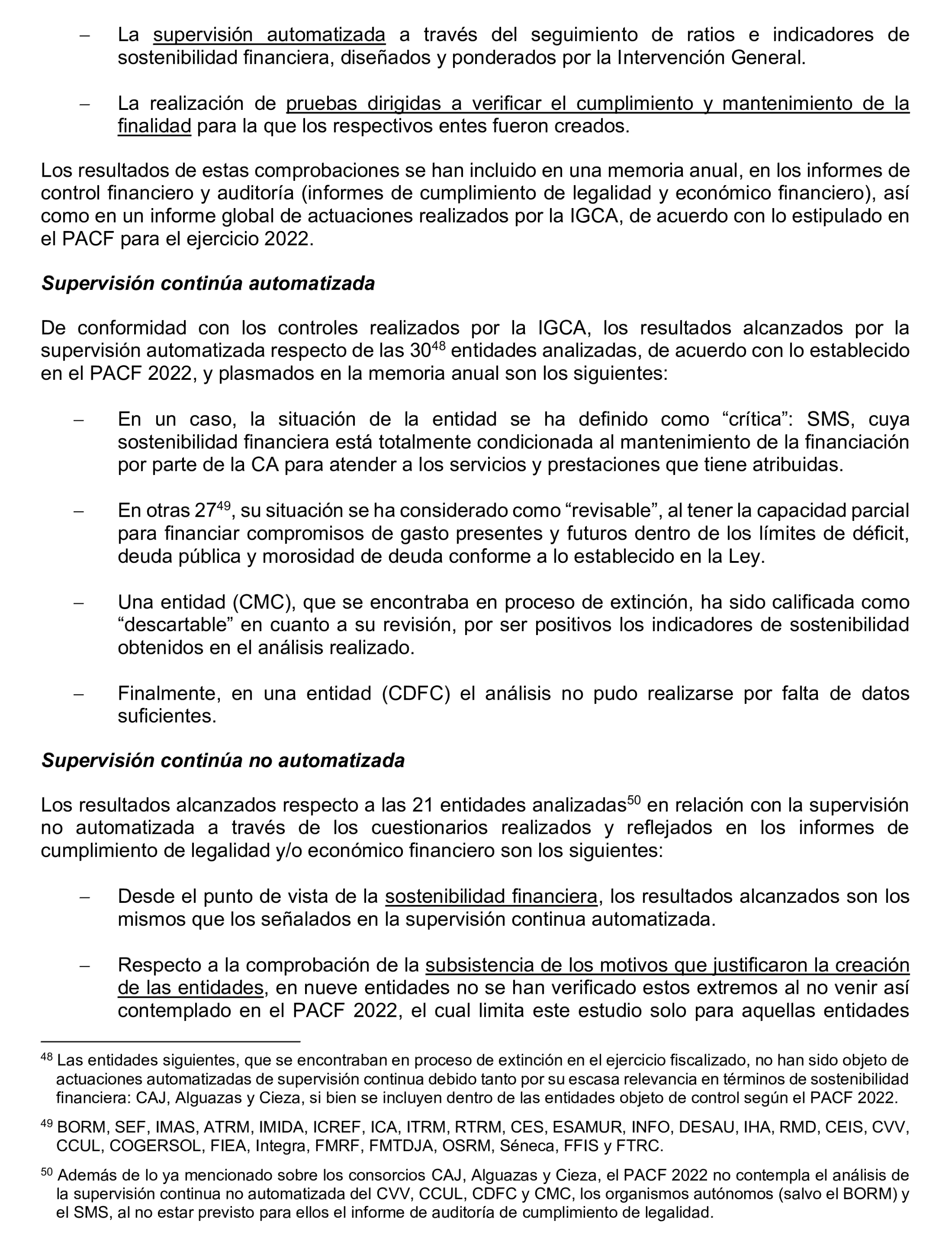 Imagen: /datos/imagenes/disp/2024/308/26884_15134707_73.png