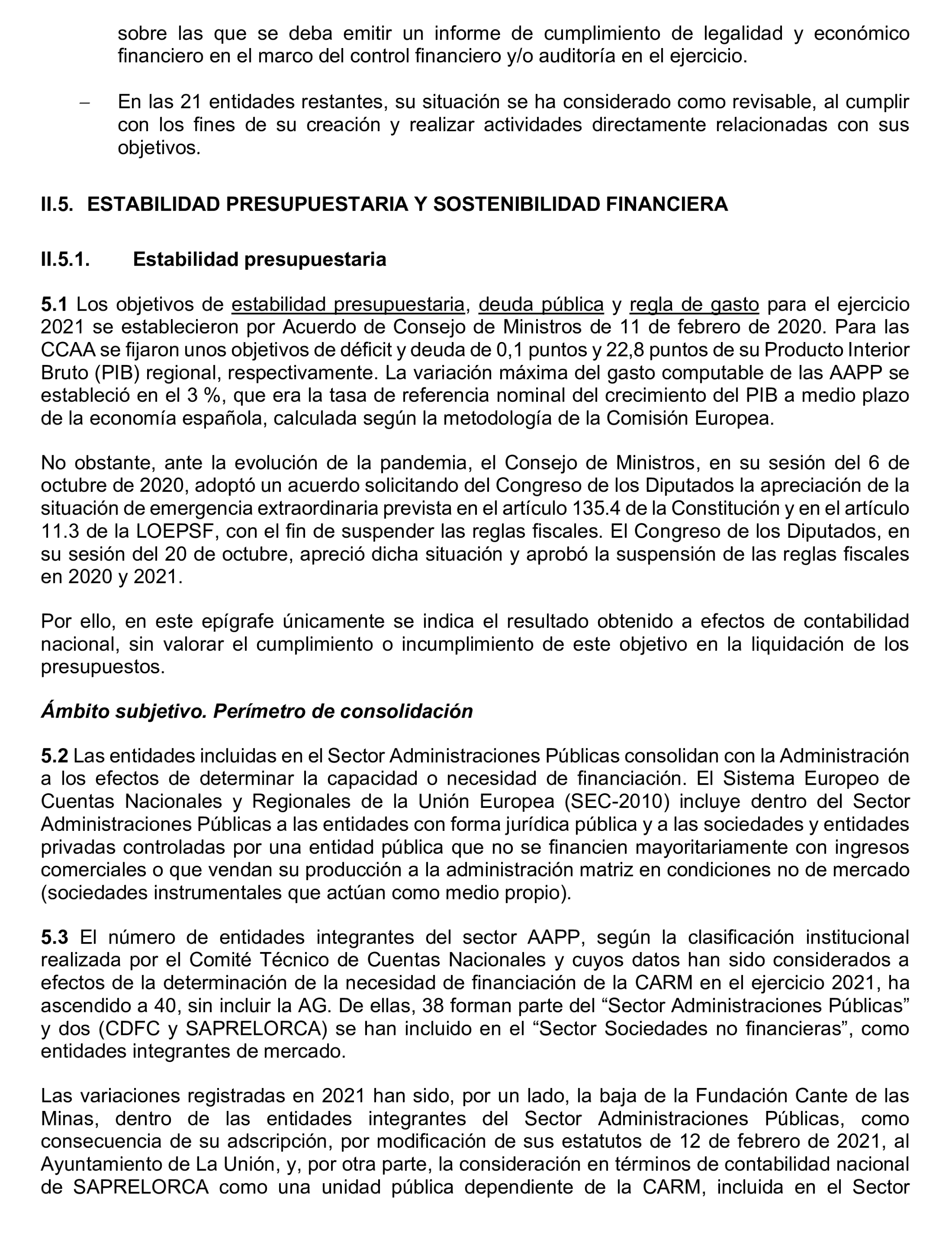 Imagen: /datos/imagenes/disp/2024/308/26884_15134707_74.png
