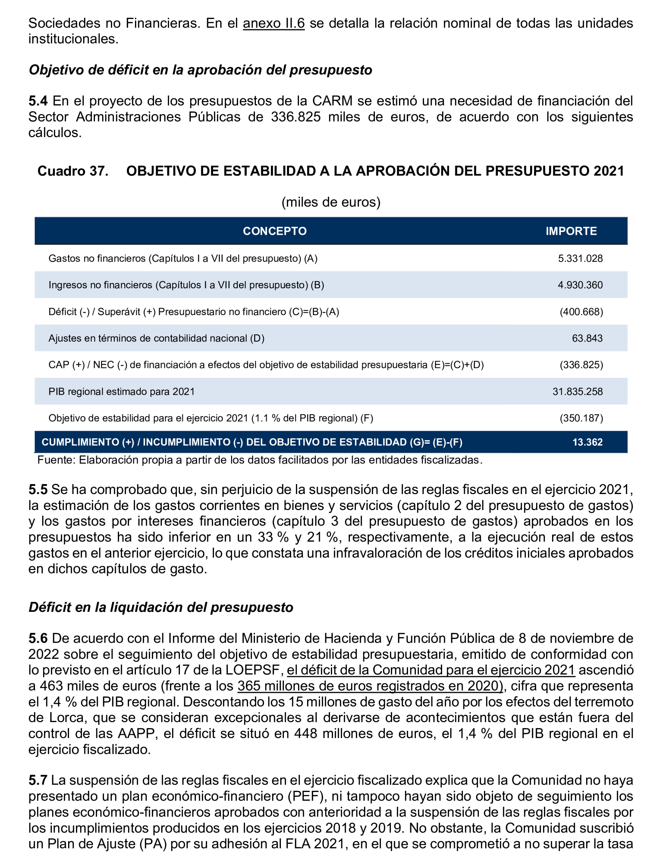 Imagen: /datos/imagenes/disp/2024/308/26884_15134707_75.png