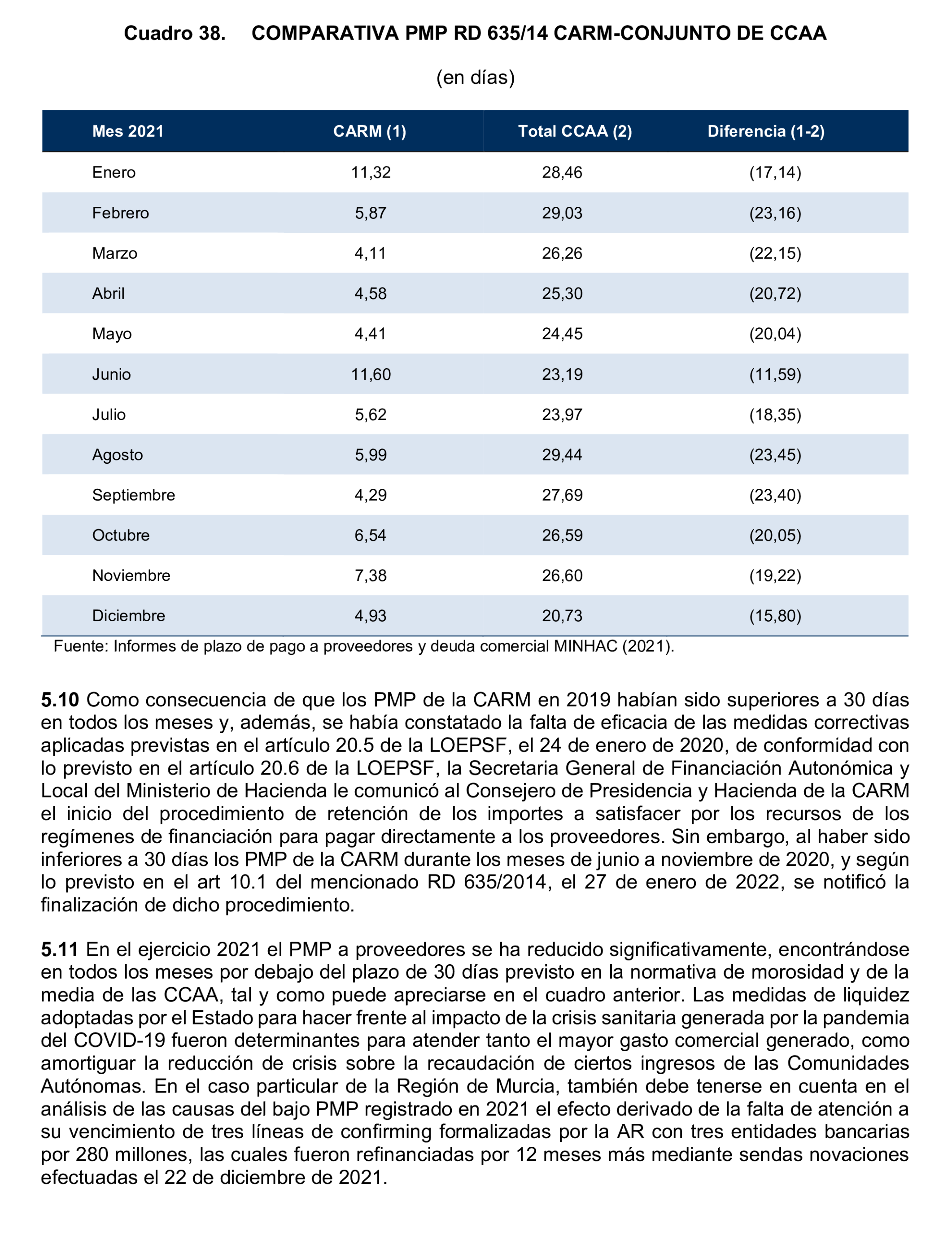 Imagen: /datos/imagenes/disp/2024/308/26884_15134707_77.png