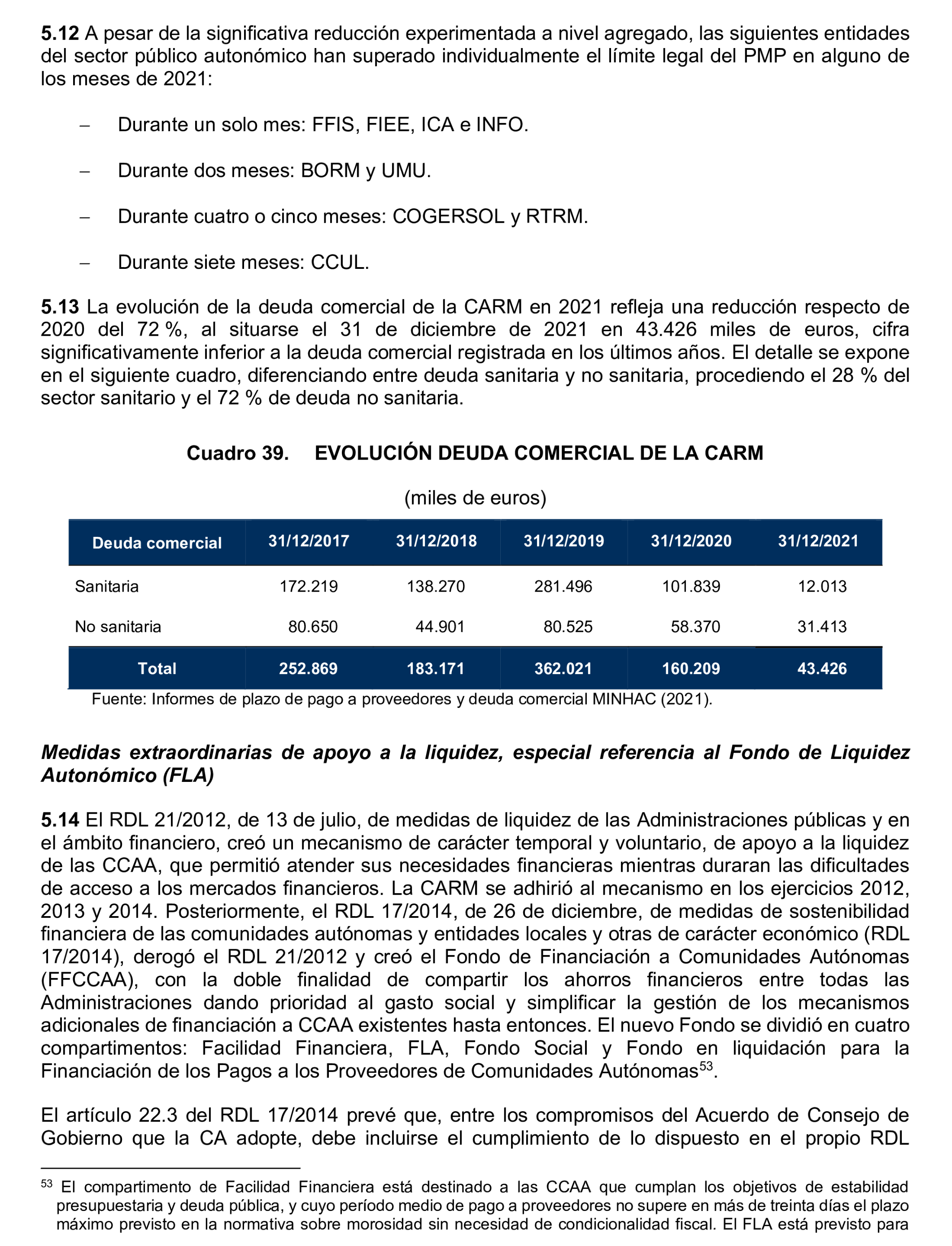 Imagen: /datos/imagenes/disp/2024/308/26884_15134707_78.png