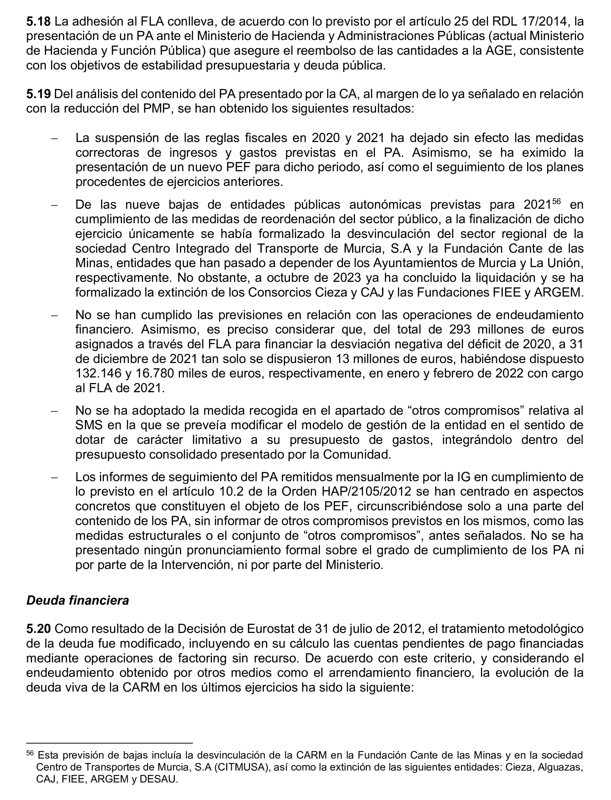 Imagen: /datos/imagenes/disp/2024/308/26884_15134707_80.png