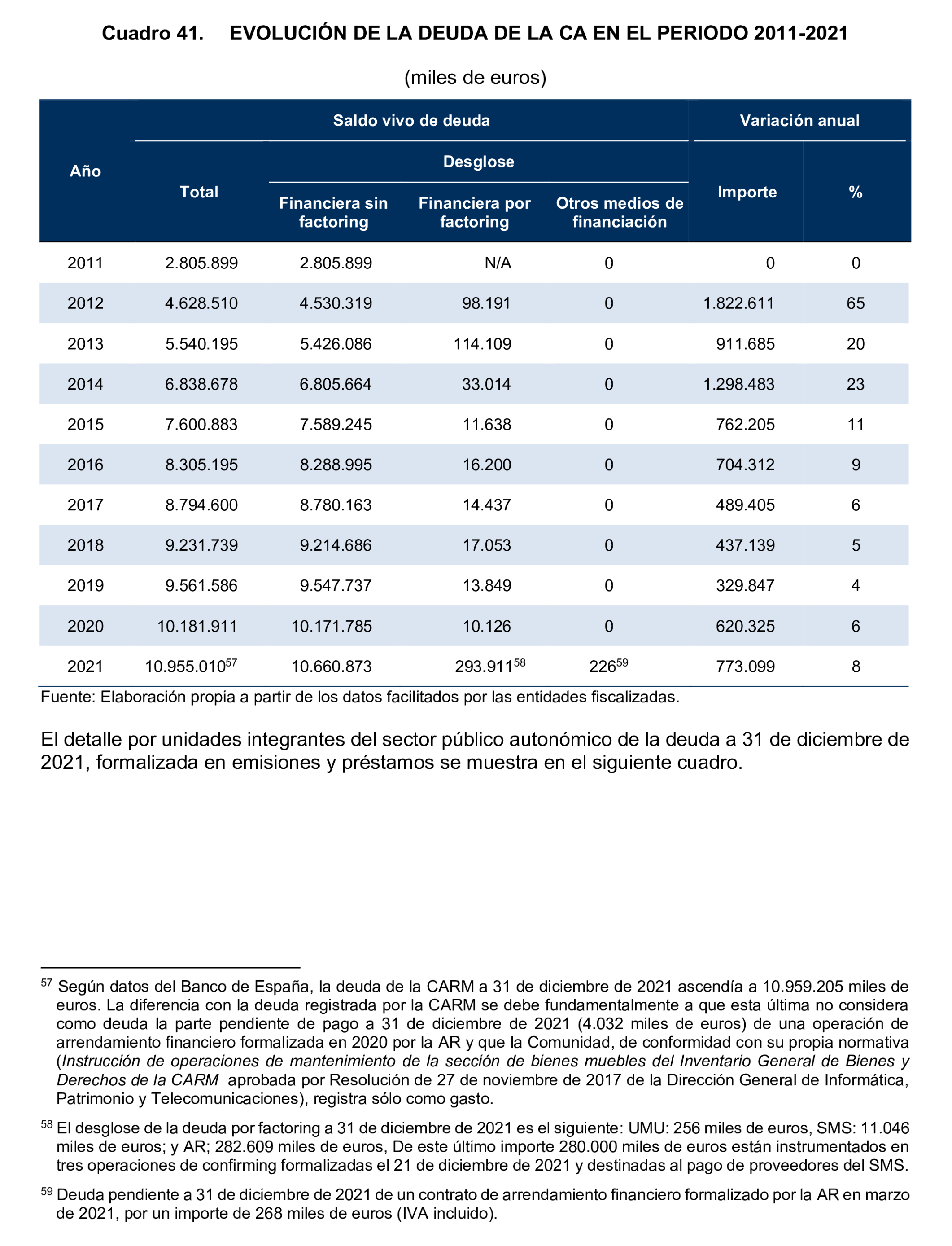 Imagen: /datos/imagenes/disp/2024/308/26884_15134707_81.png