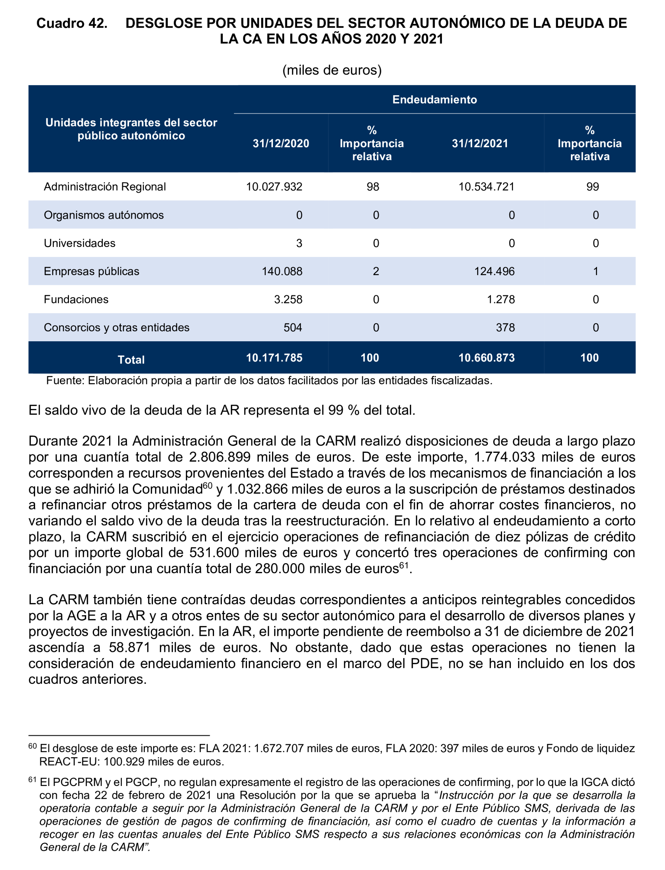 Imagen: /datos/imagenes/disp/2024/308/26884_15134707_82.png